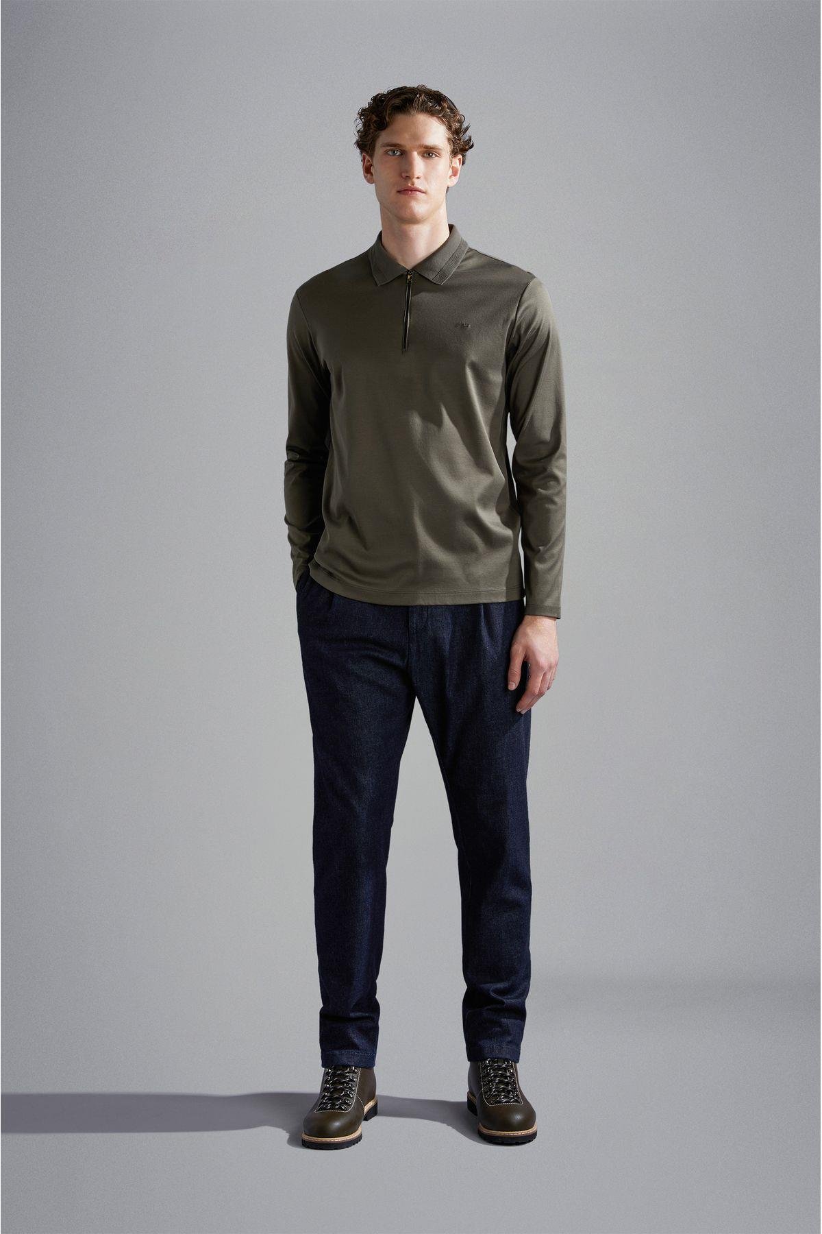 mens-knitted-poloshirt-c.w-d-fff2.jpg