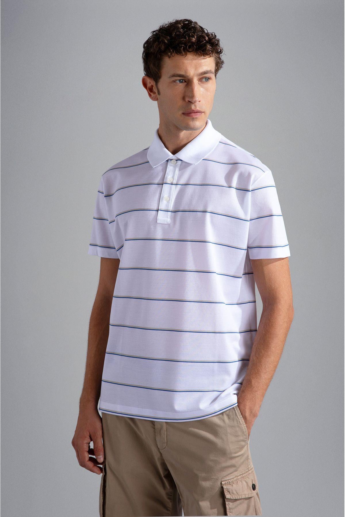 mens-knitted-poloshirt-c.w-d01f7e.jpg