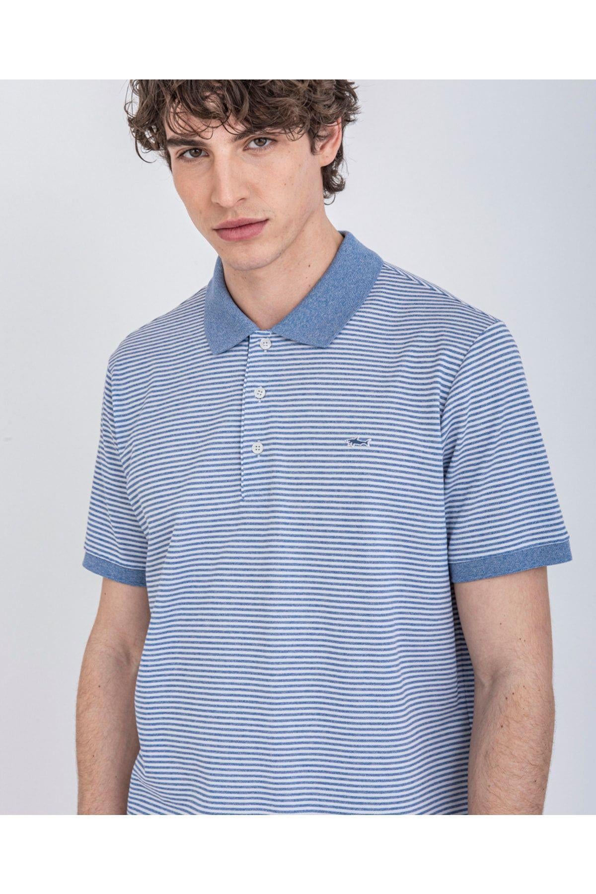 mens-knitted-poloshirt-c.w-d02f34.jpg