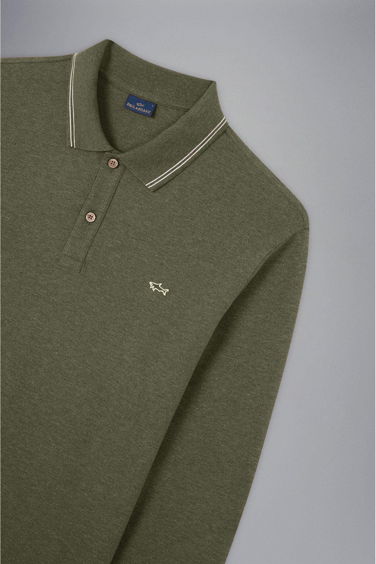 mens-knitted-poloshirt-c.w-d0b9eb.jpg