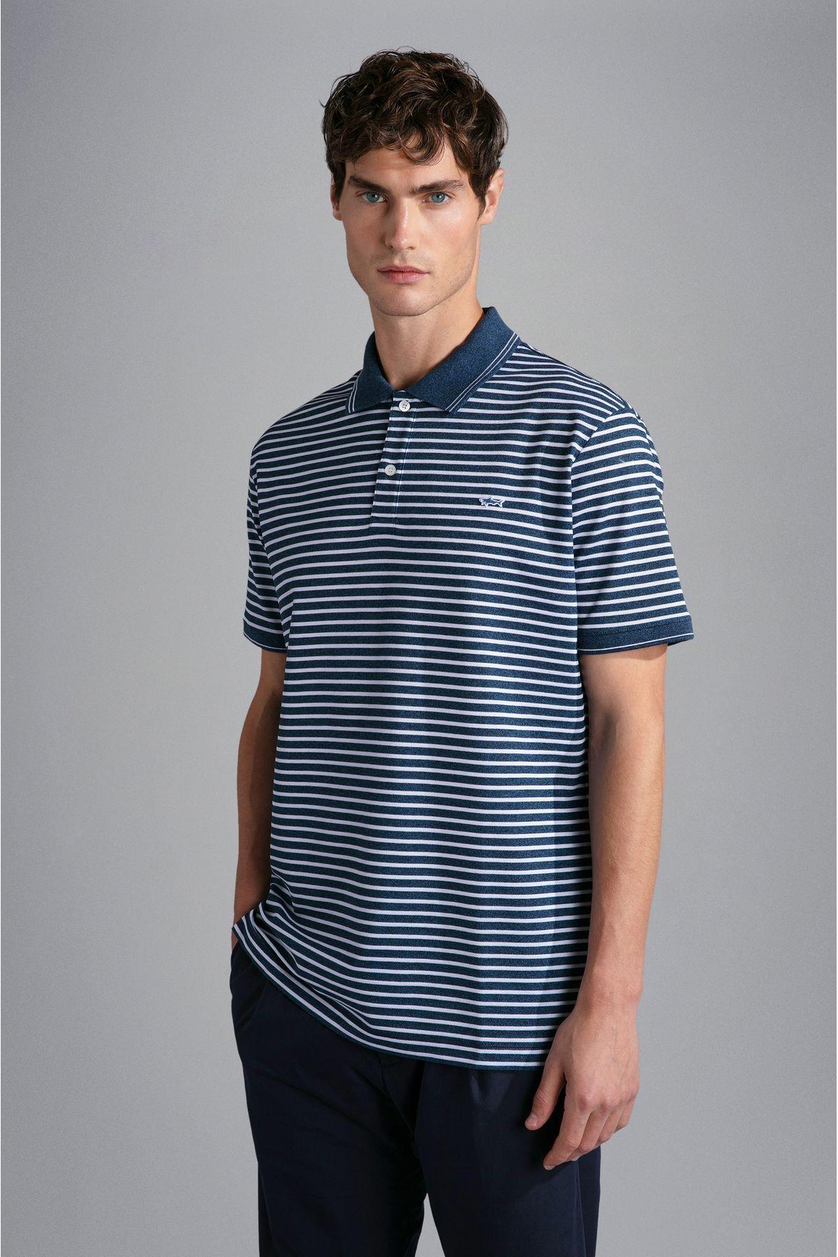 mens-knitted-poloshirt-c.w-d0be21.jpg