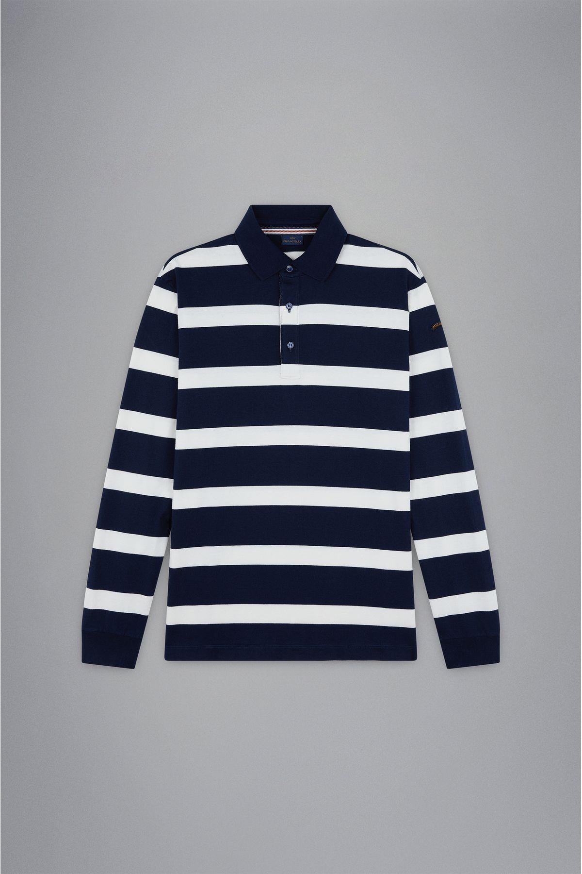 mens-knitted-poloshirt-c.w-d0c-b2.jpg