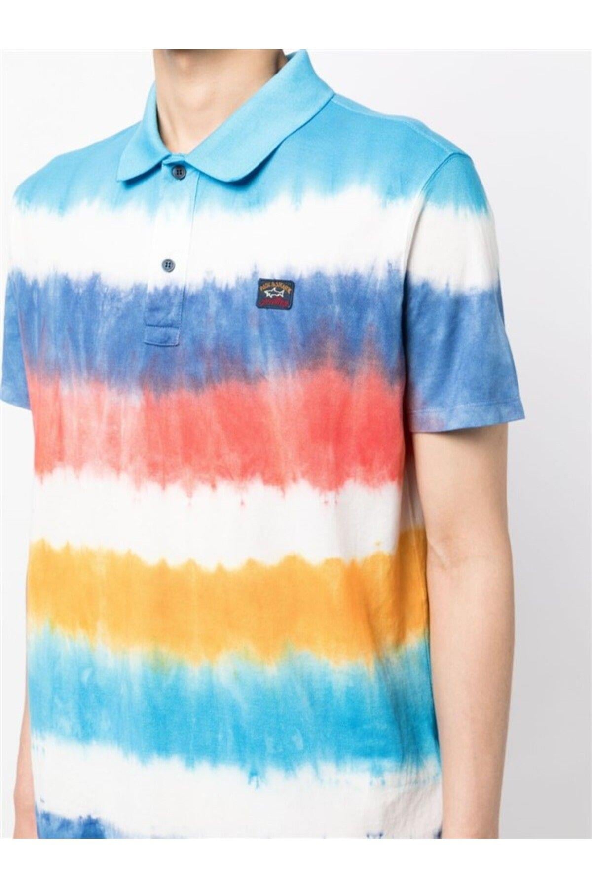 mens-knitted-poloshirt-c.w-d0dfb2.jpg