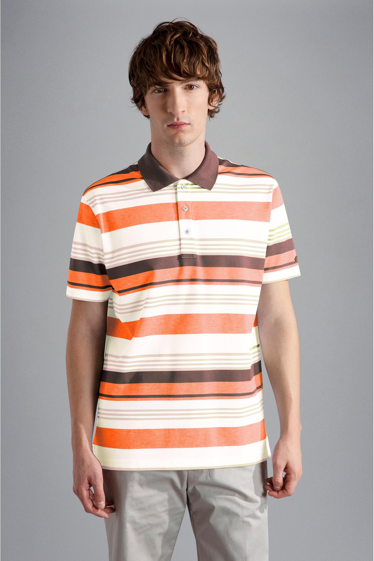 mens-knitted-poloshirt-c.w-d0ecca.jpg