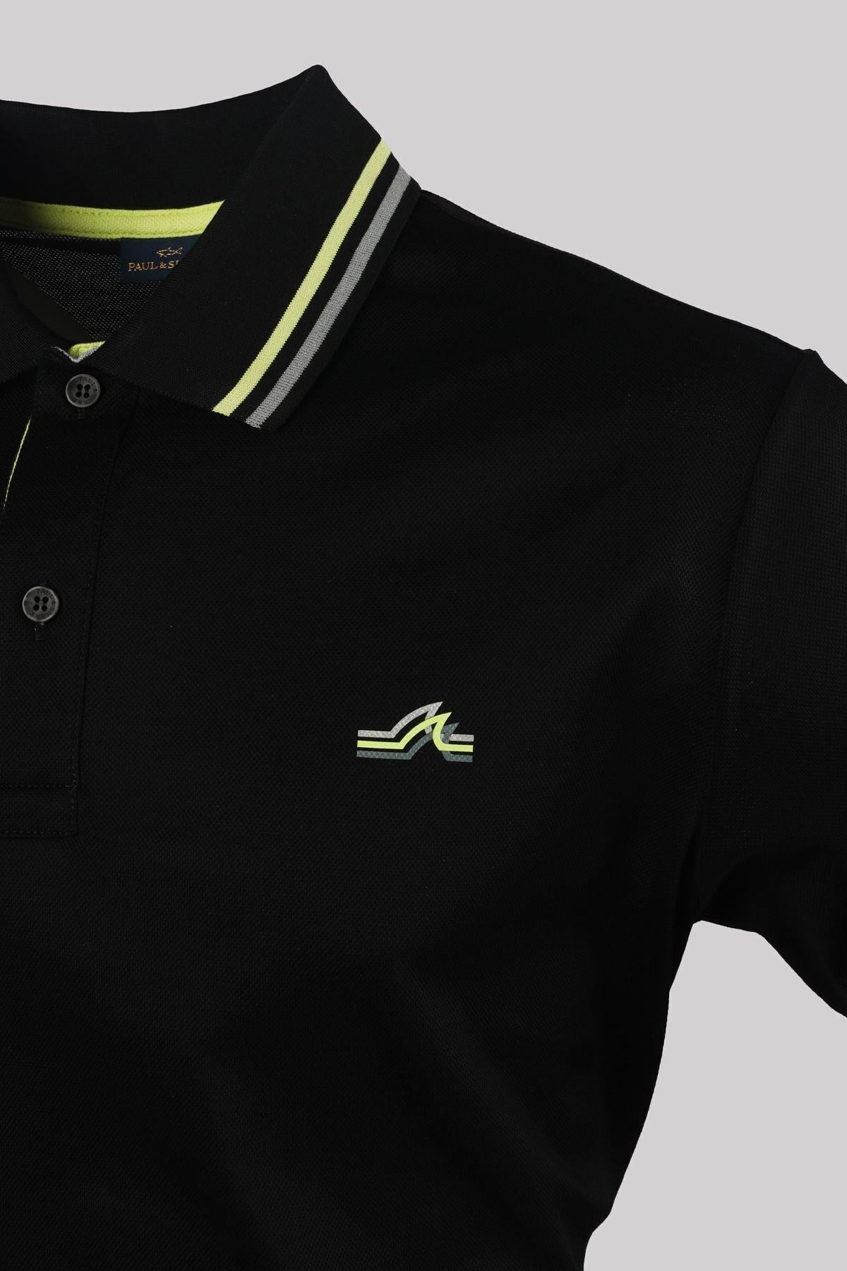 mens-knitted-poloshirt-c.w-d14-47.jpg