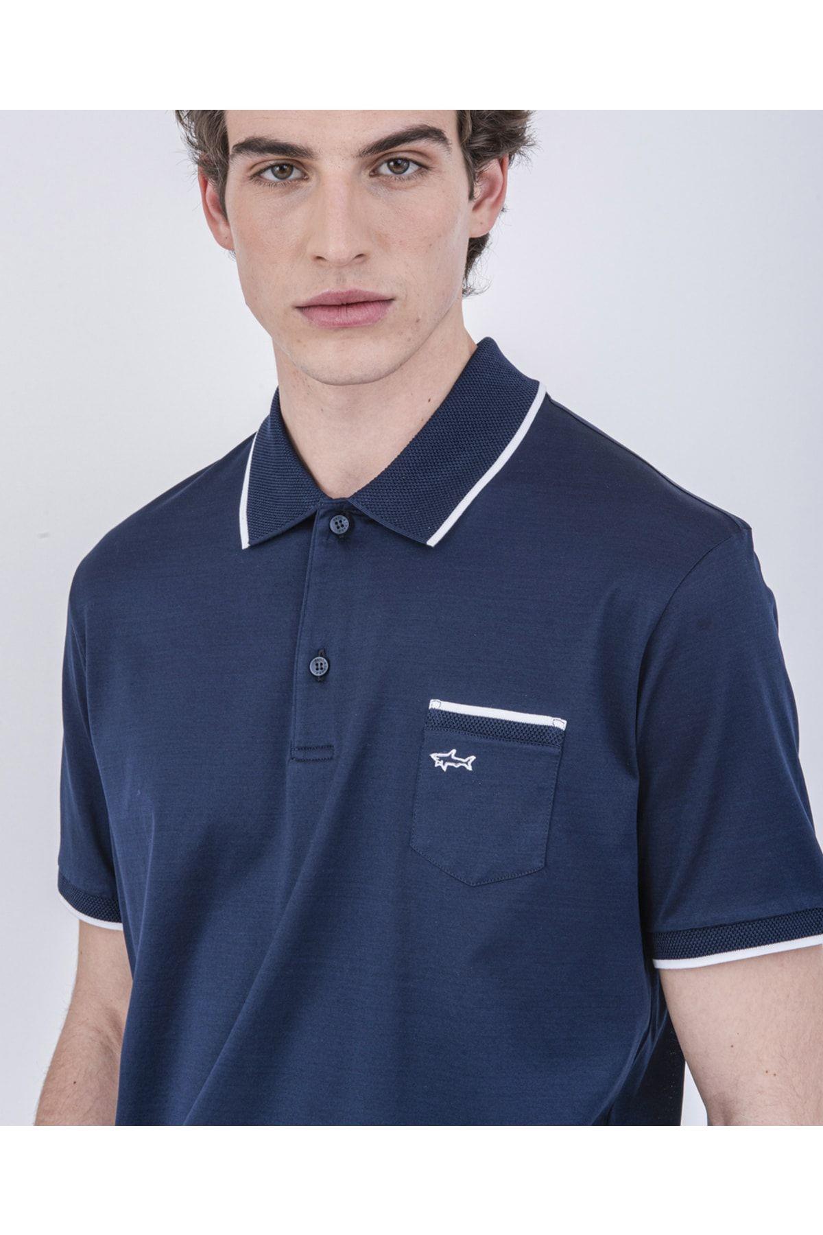 mens-knitted-poloshirt-c.w-d15-4e.jpg
