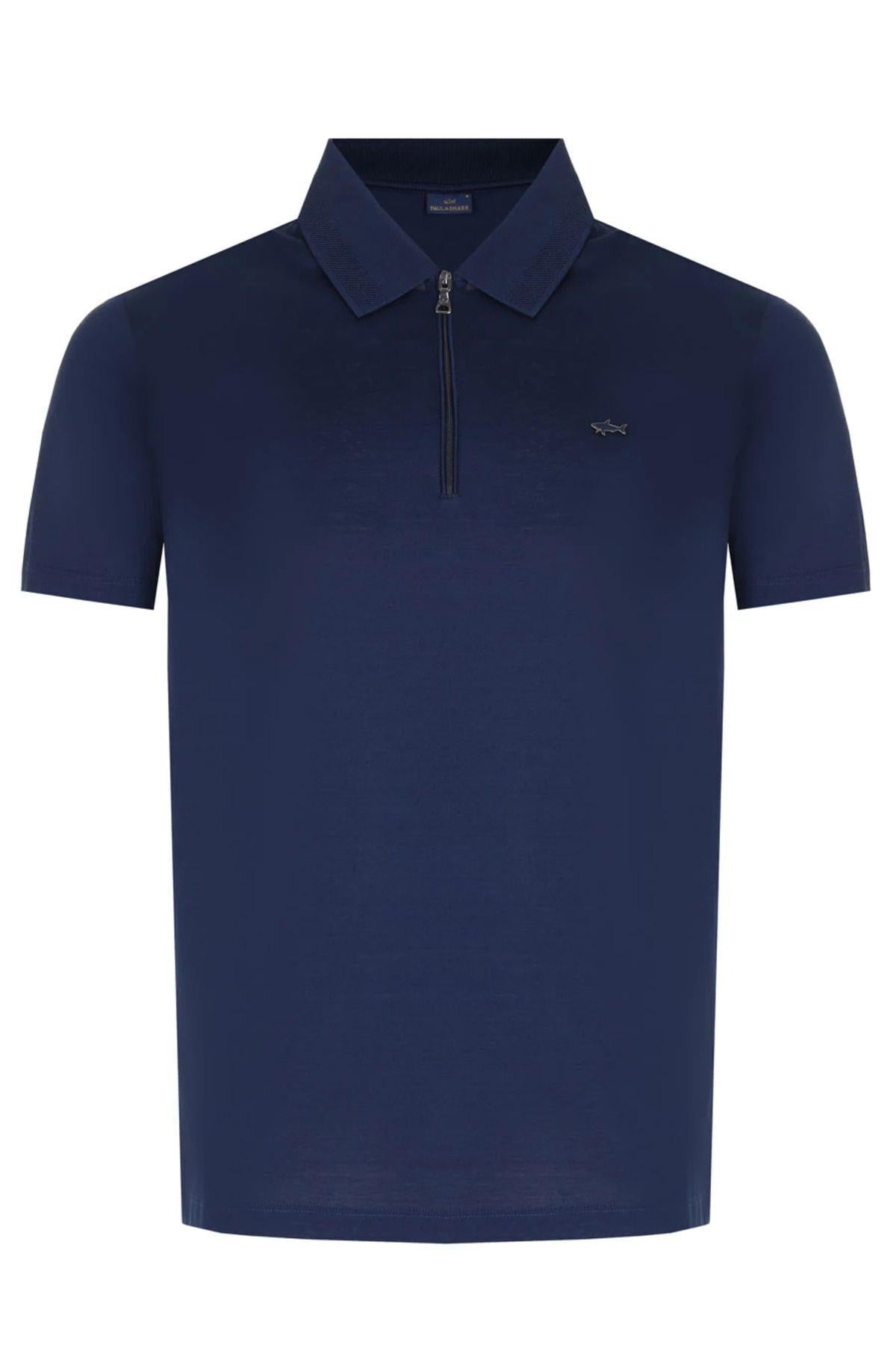 mens-knitted-poloshirt-c.w-d1695f.jpg