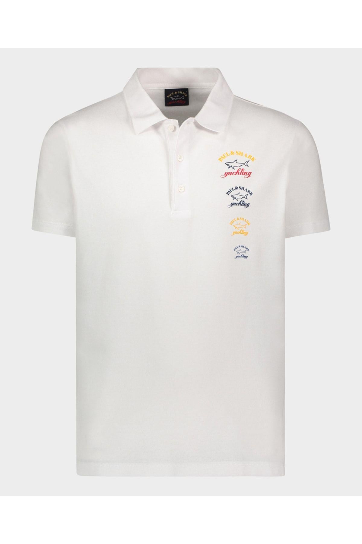 mens-knitted-poloshirt-c.w-d1bcbf.jpg
