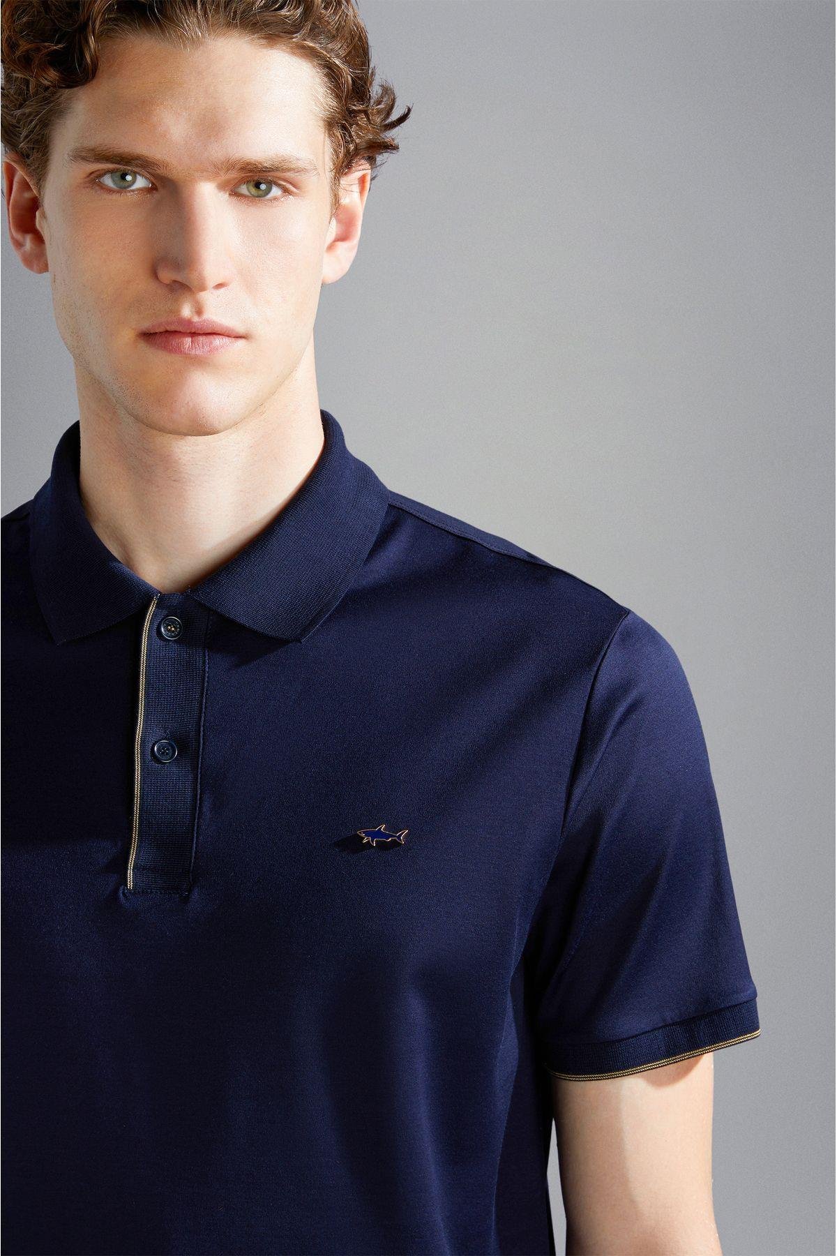 mens-knitted-poloshirt-c.w-d1c8-9.jpg