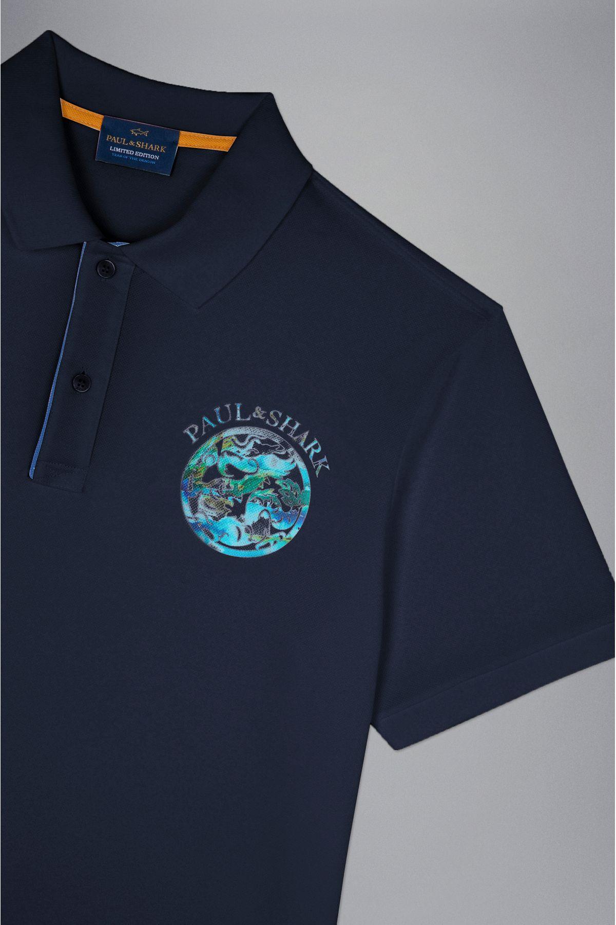 mens-knitted-poloshirt-c.w-d2-4cc.jpg