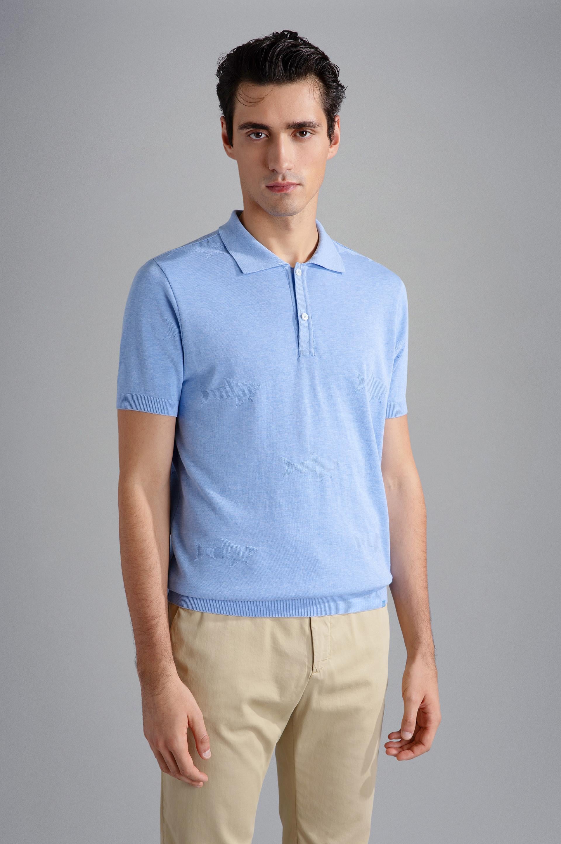 mens-knitted-poloshirt-c.w-d2-9b3.jpg