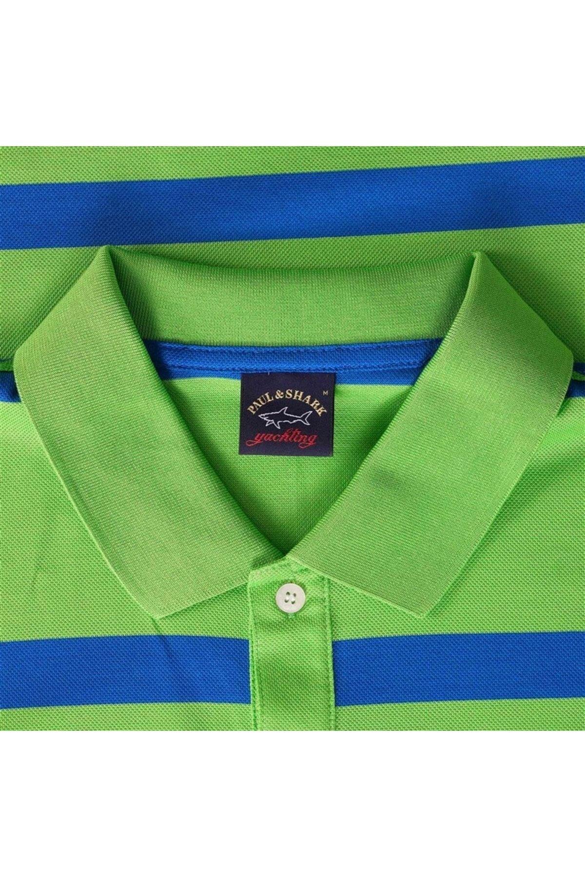 mens-knitted-poloshirt-c.w-d2-ae2.jpg