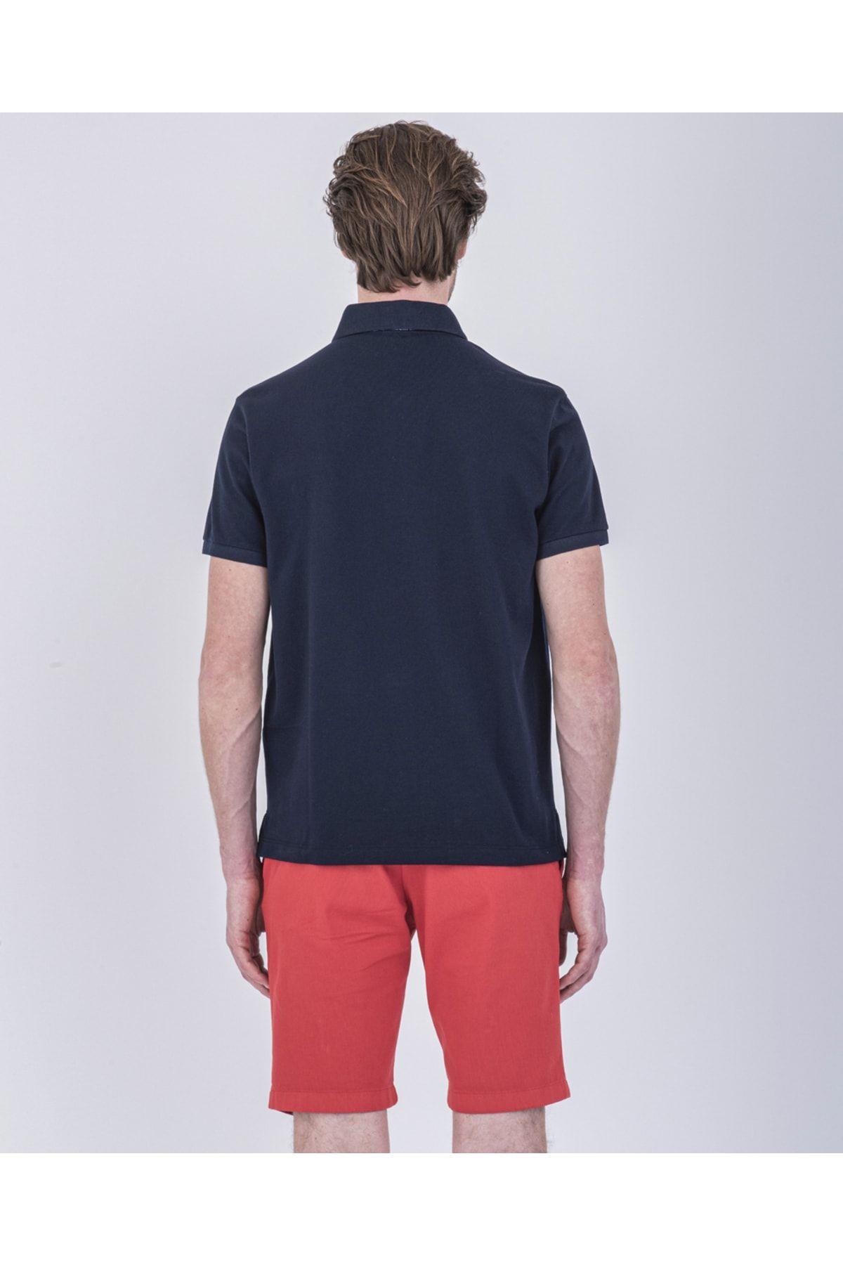 mens-knitted-poloshirt-c.w-d23-e7.jpg