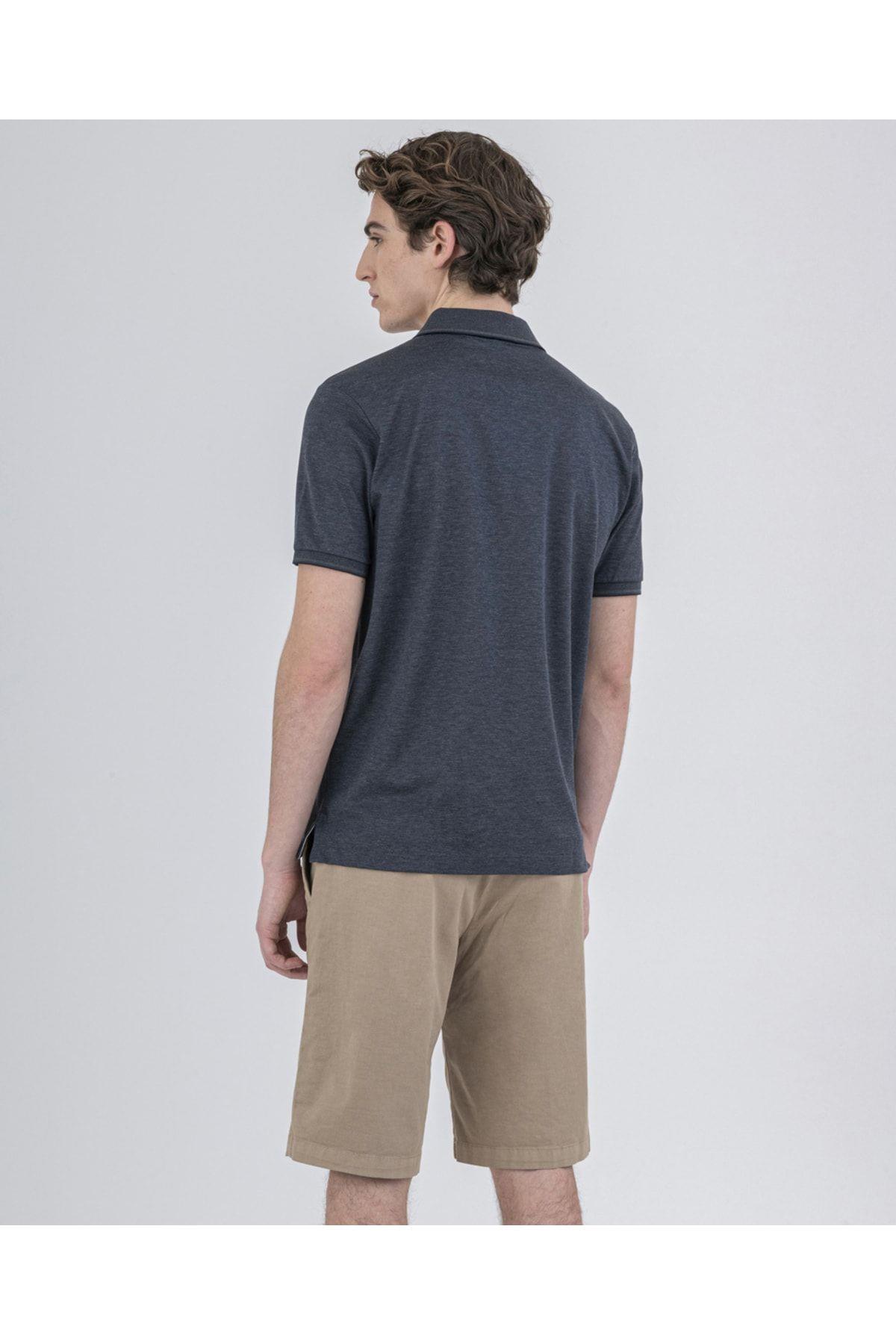 mens-knitted-poloshirt-c.w-d2a3-b.jpg