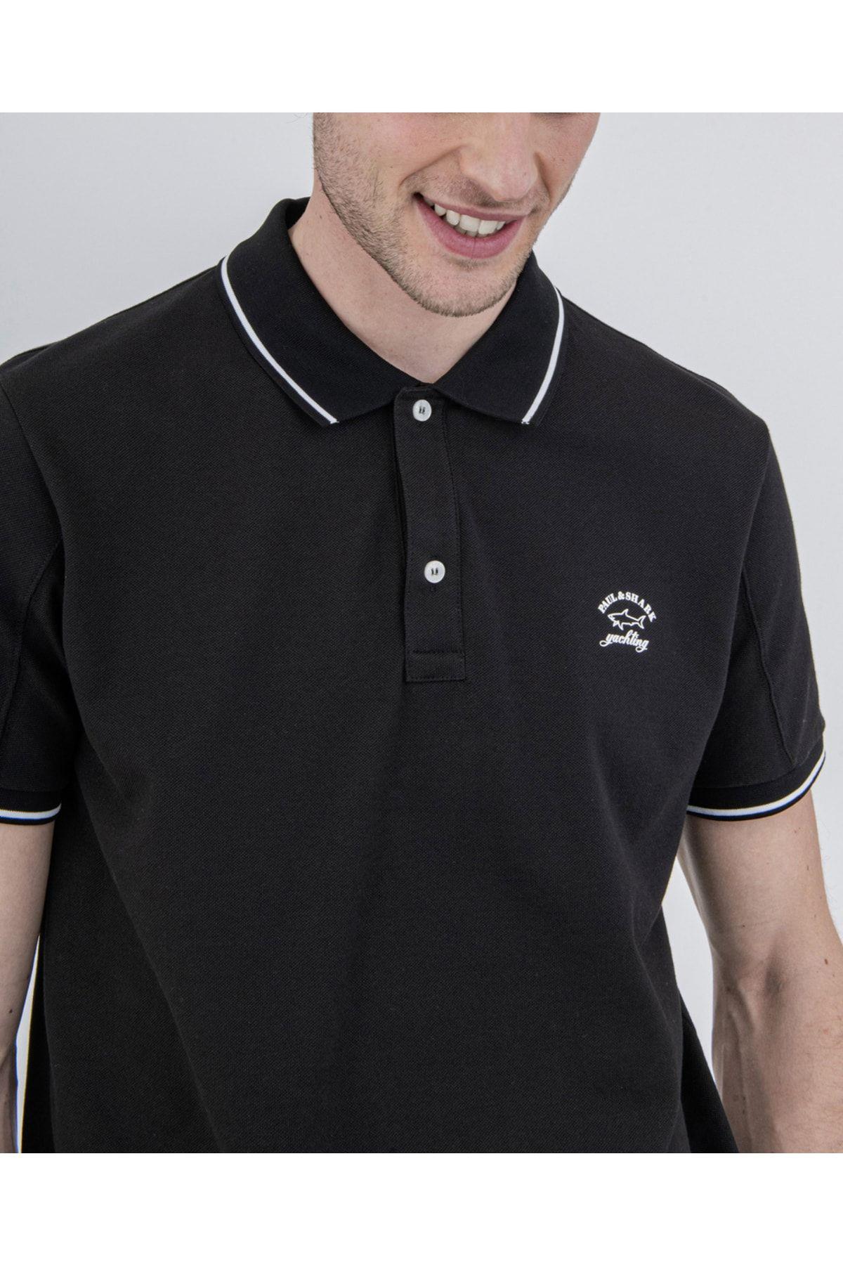 mens-knitted-poloshirt-c.w-d2de3b.jpg