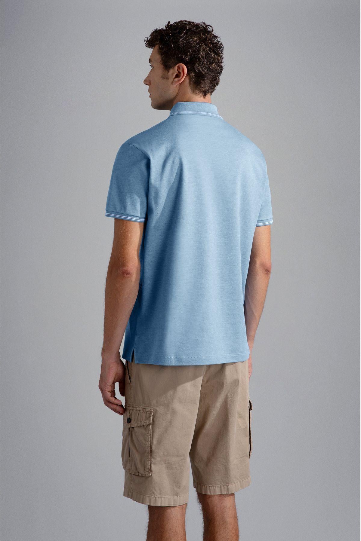 mens-knitted-poloshirt-c.w-d2e-9f.jpg