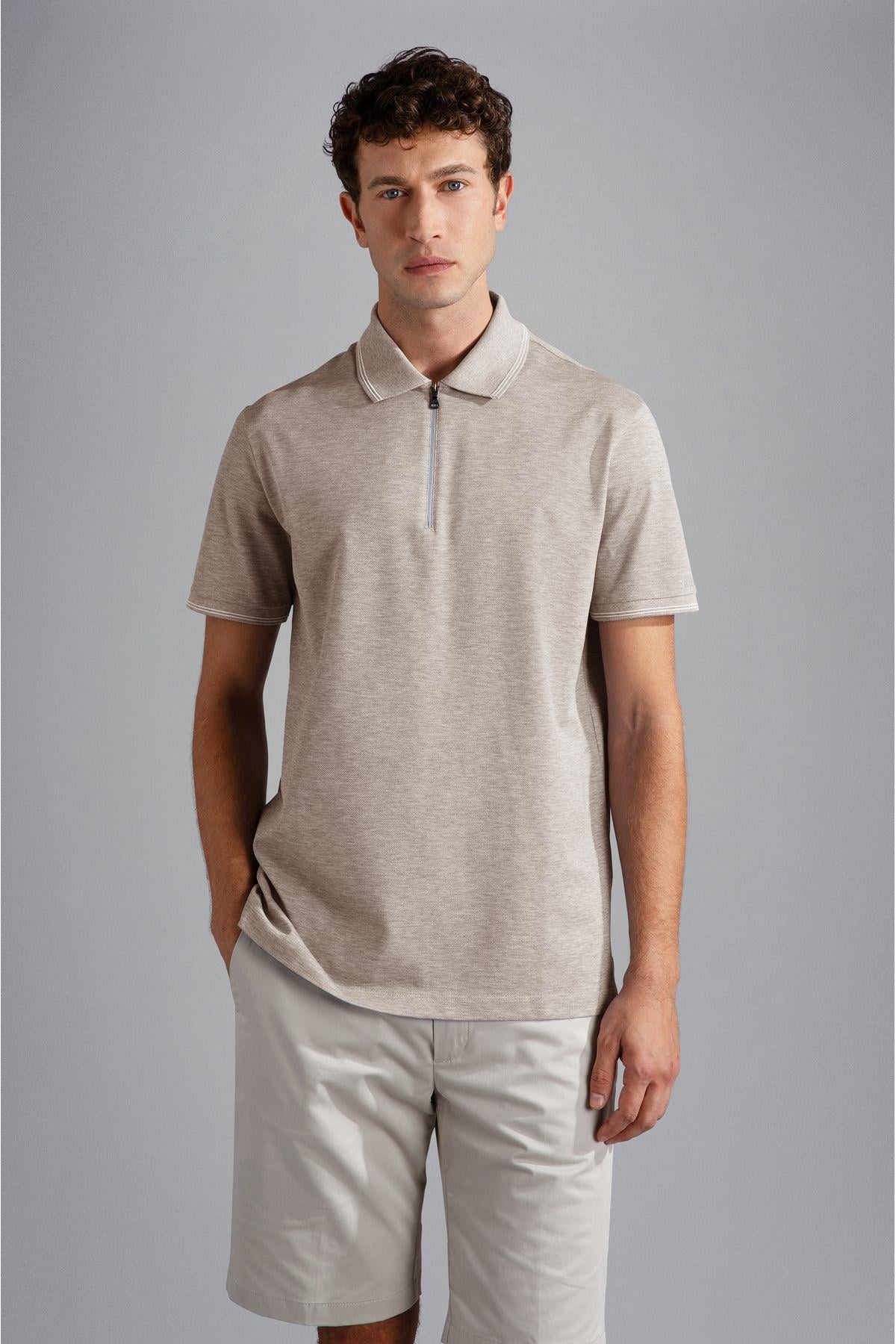 mens-knitted-poloshirt-c.w-d2f-ac.jpg