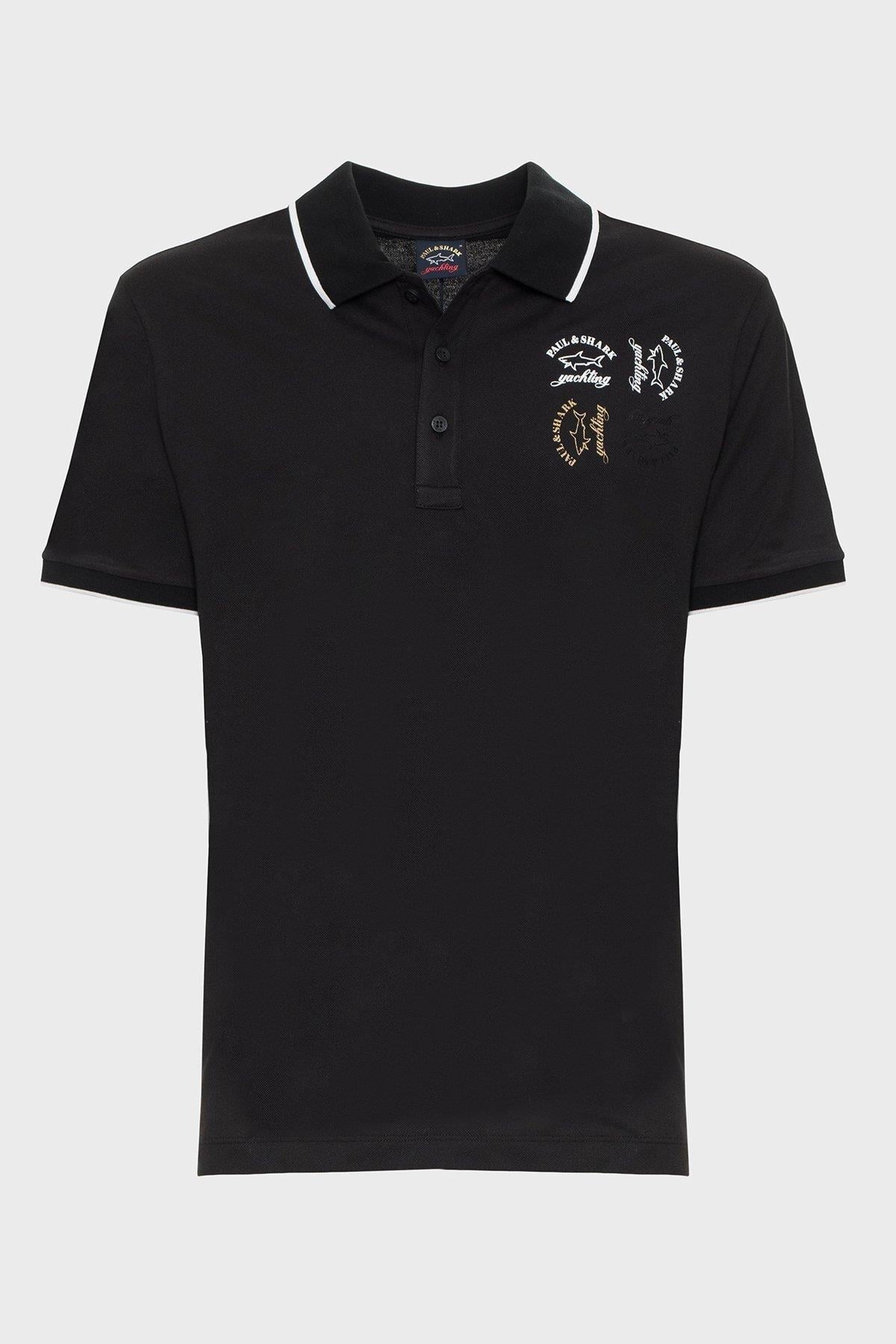 mens-knitted-poloshirt-c.w-d32-bc.jpg