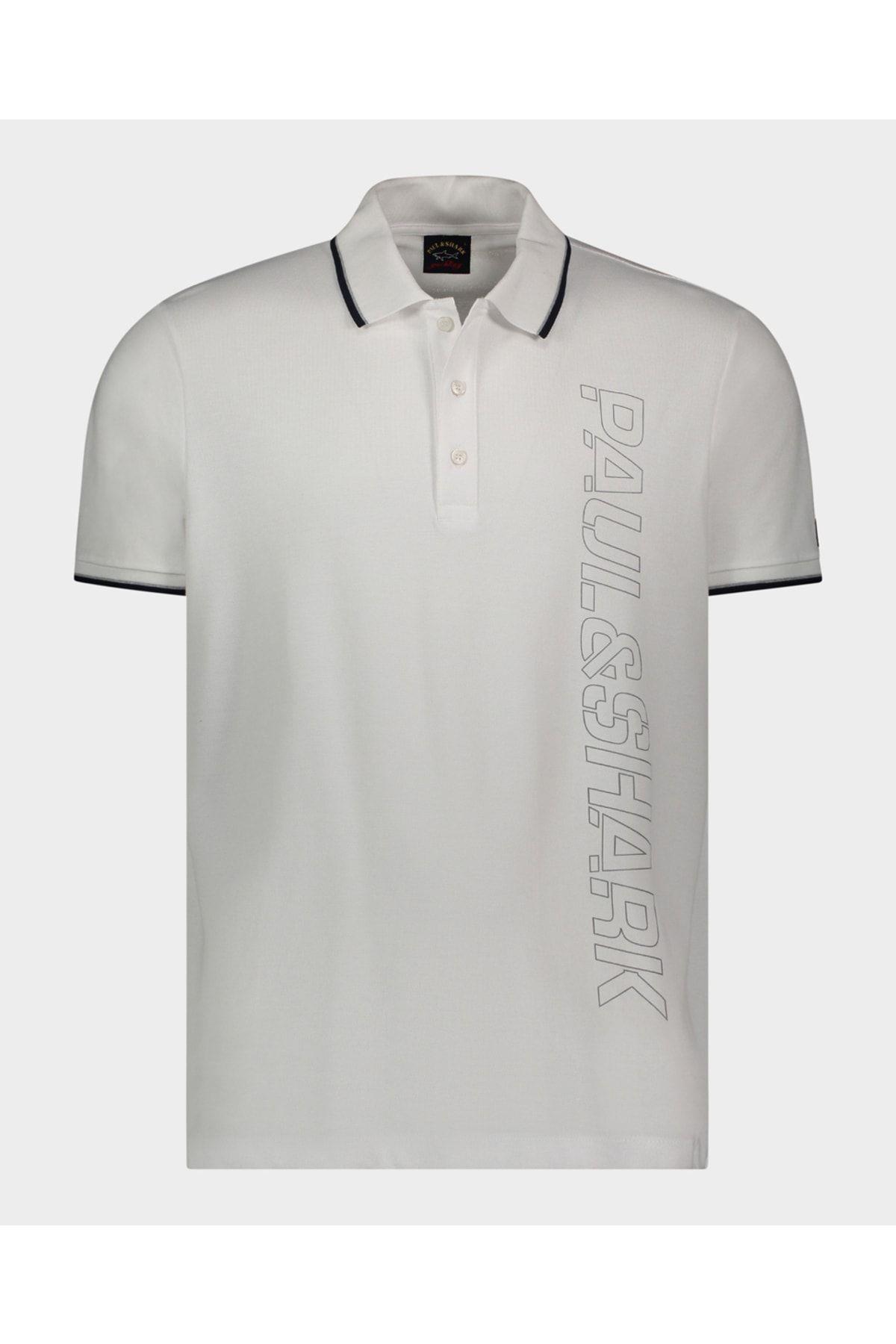 mens-knitted-poloshirt-c.w-d351ea.jpg