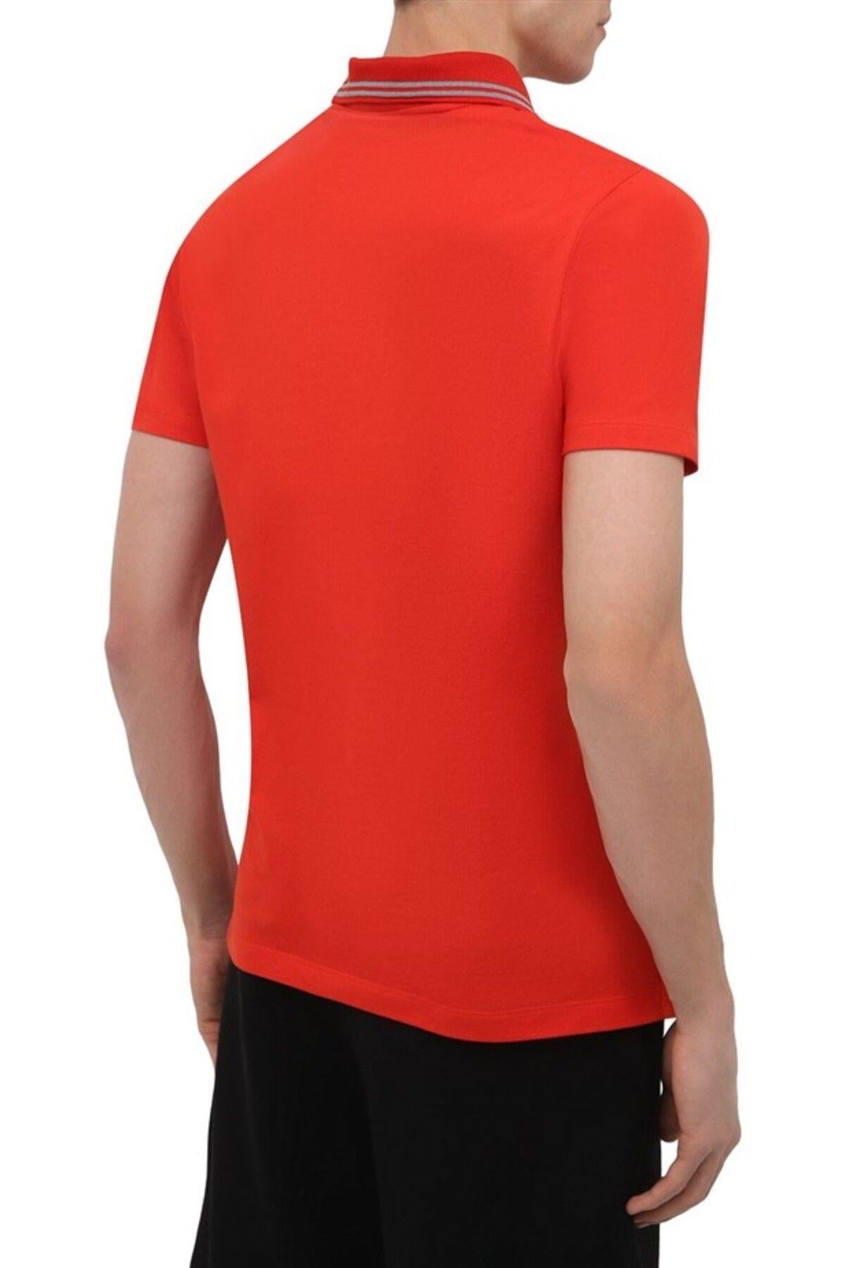 mens-knitted-poloshirt-c.w-d39c8d.jpg