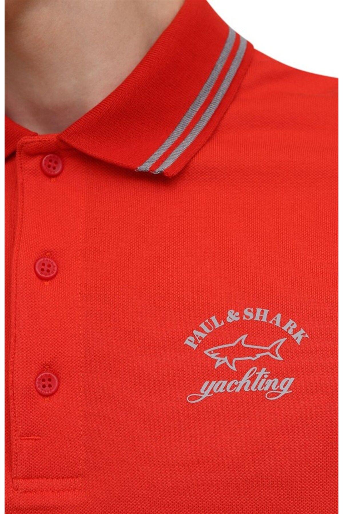 mens-knitted-poloshirt-c.w-d39e7d.jpg