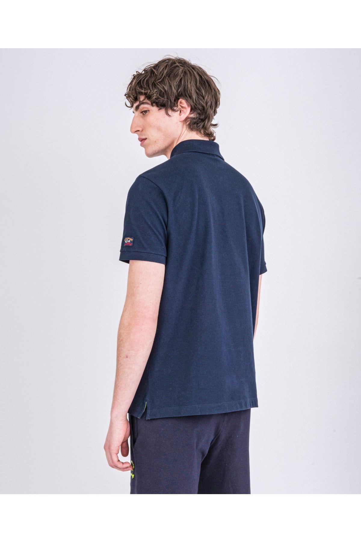 mens-knitted-poloshirt-c.w-d3bbee.jpg