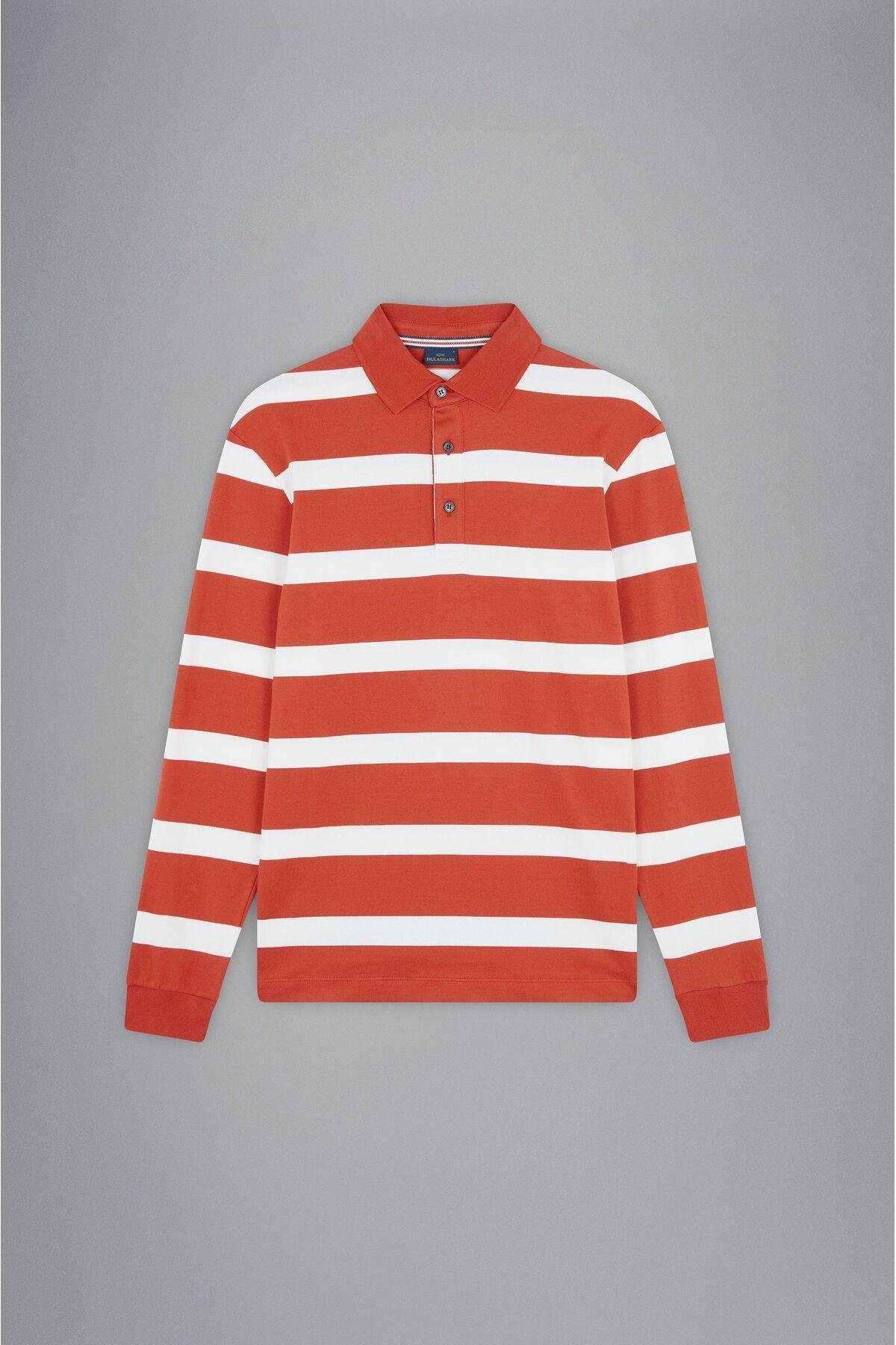 mens-knitted-poloshirt-c.w-d3cf-8.jpg