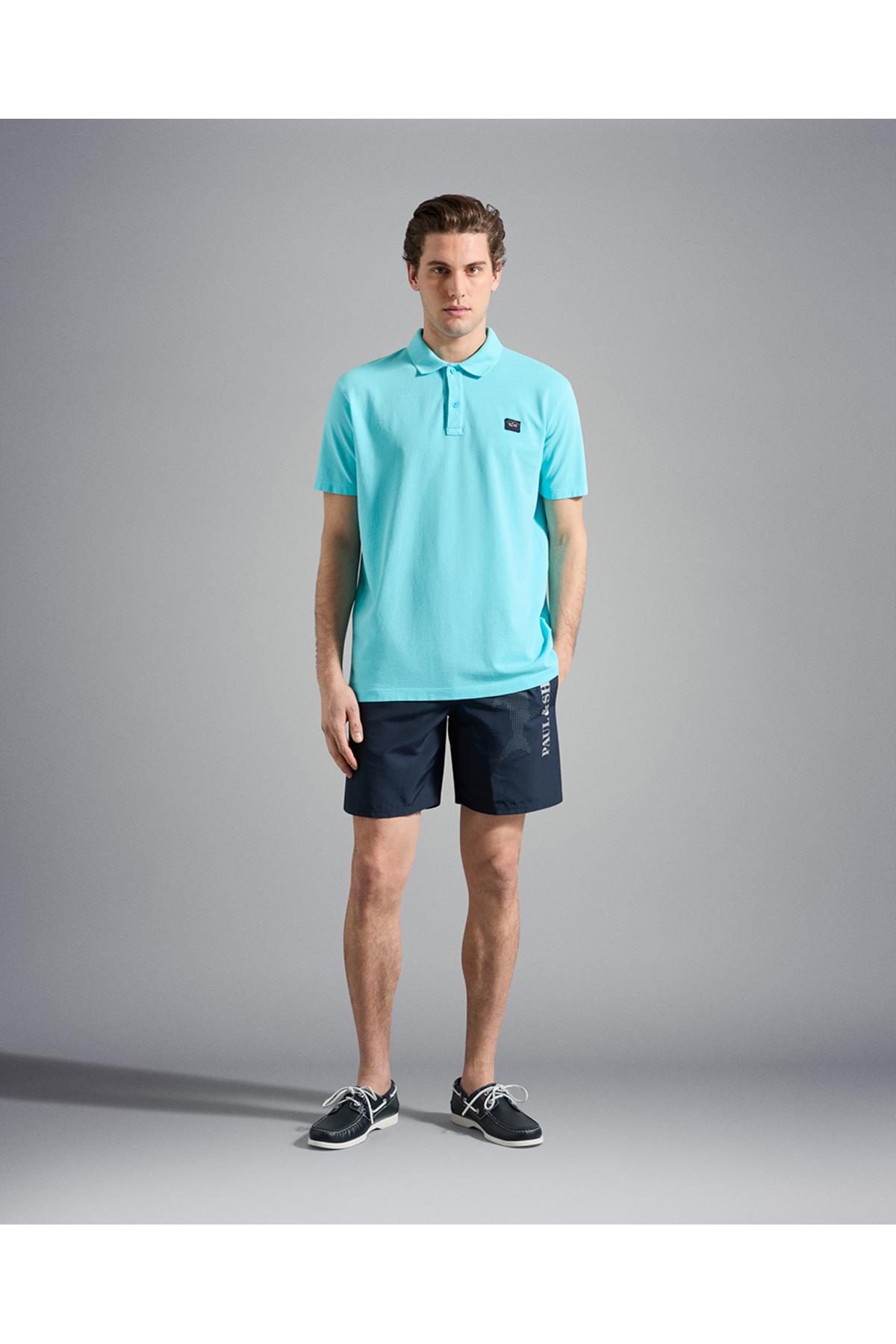 mens-knitted-poloshirt-c.w-d3ea71.jpg