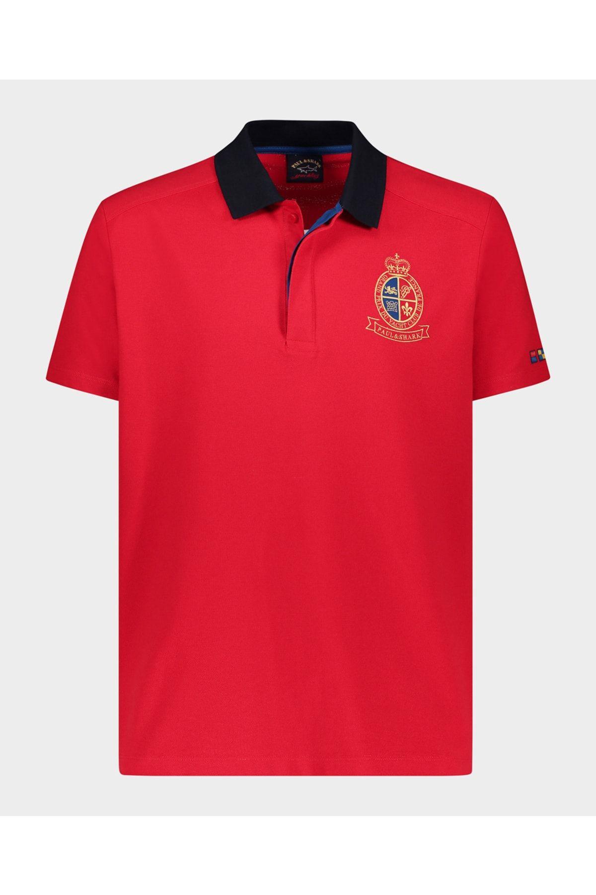 mens-knitted-poloshirt-c.w-d42e-d.jpg