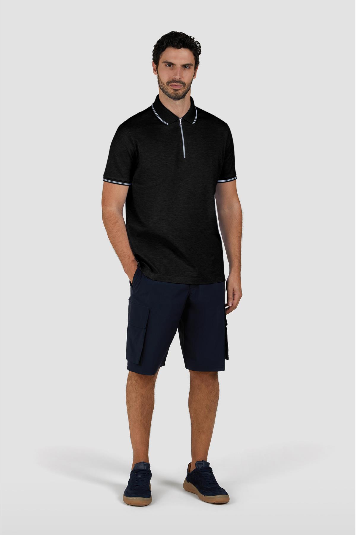 mens-knitted-poloshirt-c.w-d4a-4e.jpg