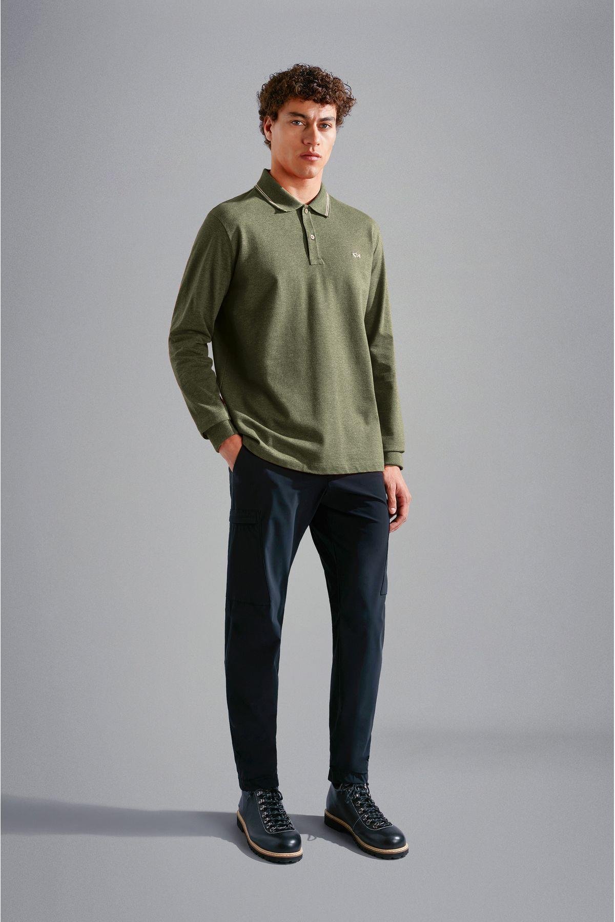 mens-knitted-poloshirt-c.w-d5-00a.jpg