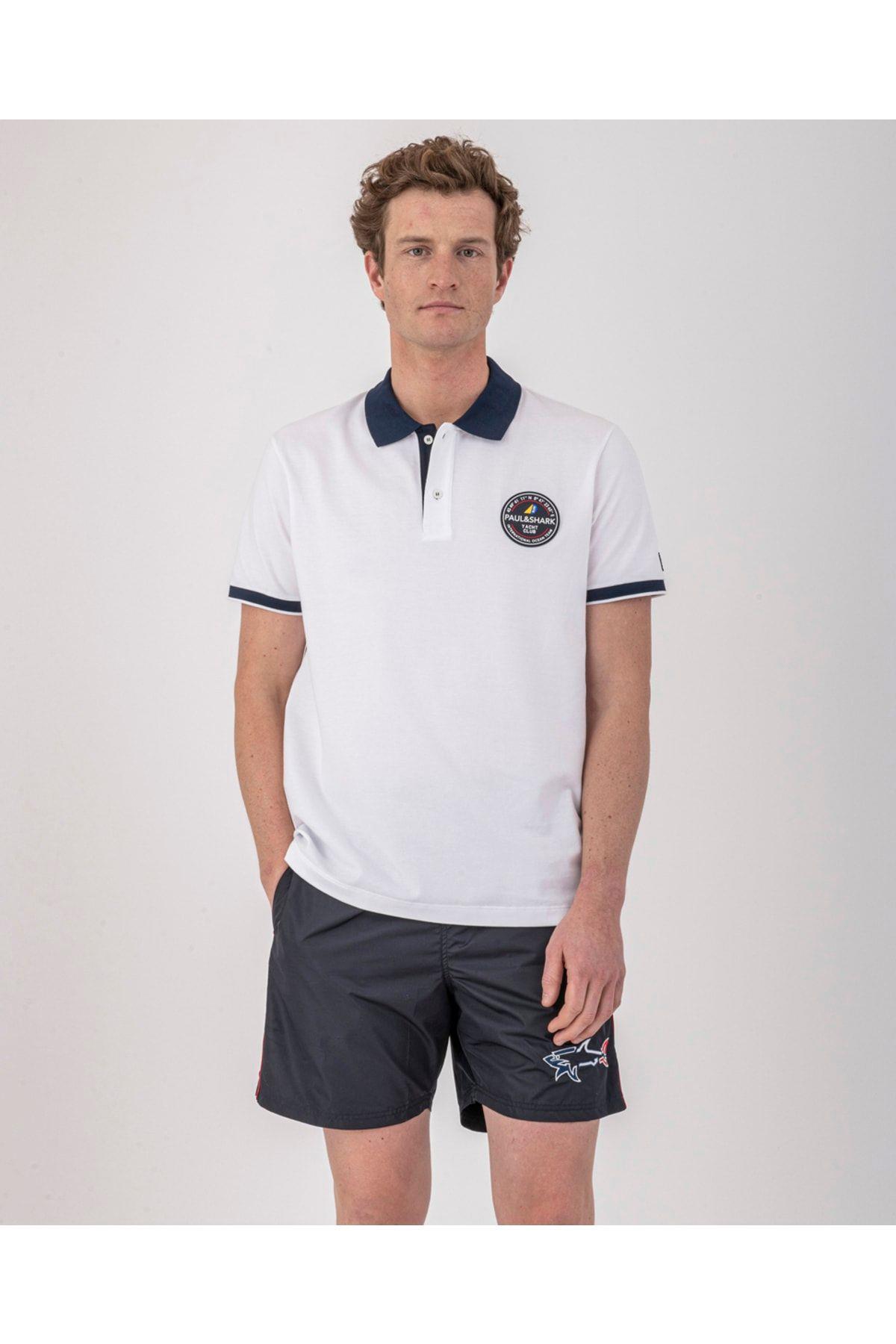 mens-knitted-poloshirt-c.w-d5-1e5.jpg