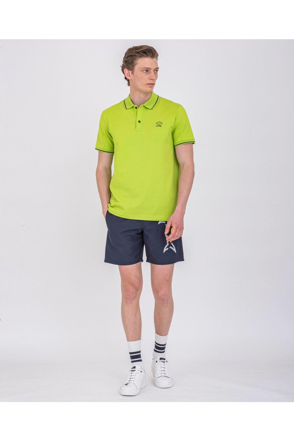 mens-knitted-poloshirt-c.w-d5d2f1.jpg