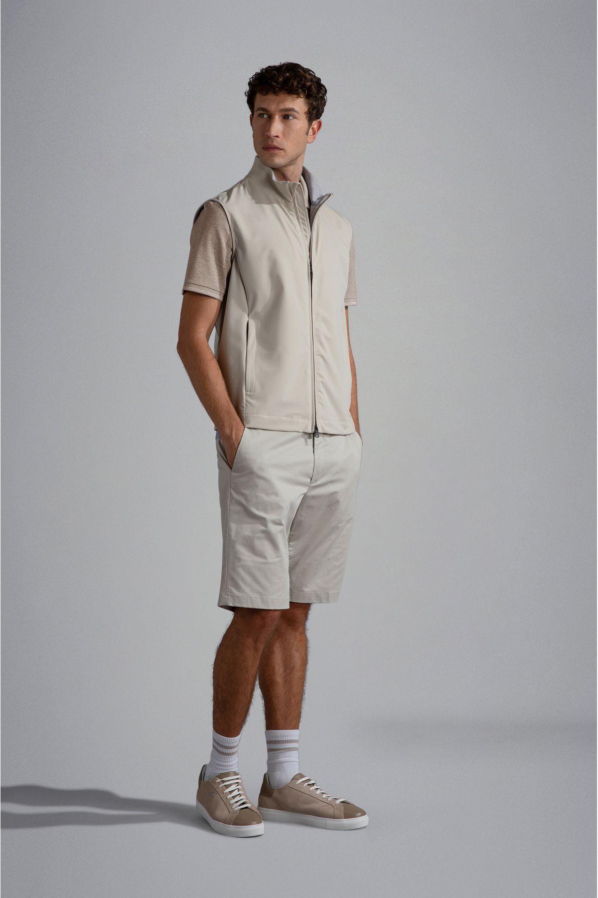 mens-knitted-poloshirt-c.w-d64a-3.jpg