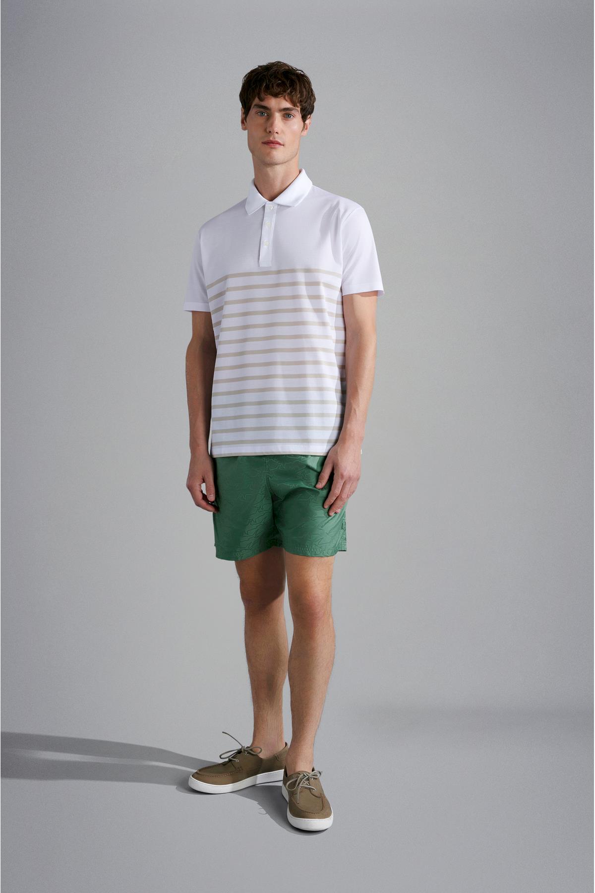mens-knitted-poloshirt-c.w-d6cd38.jpg