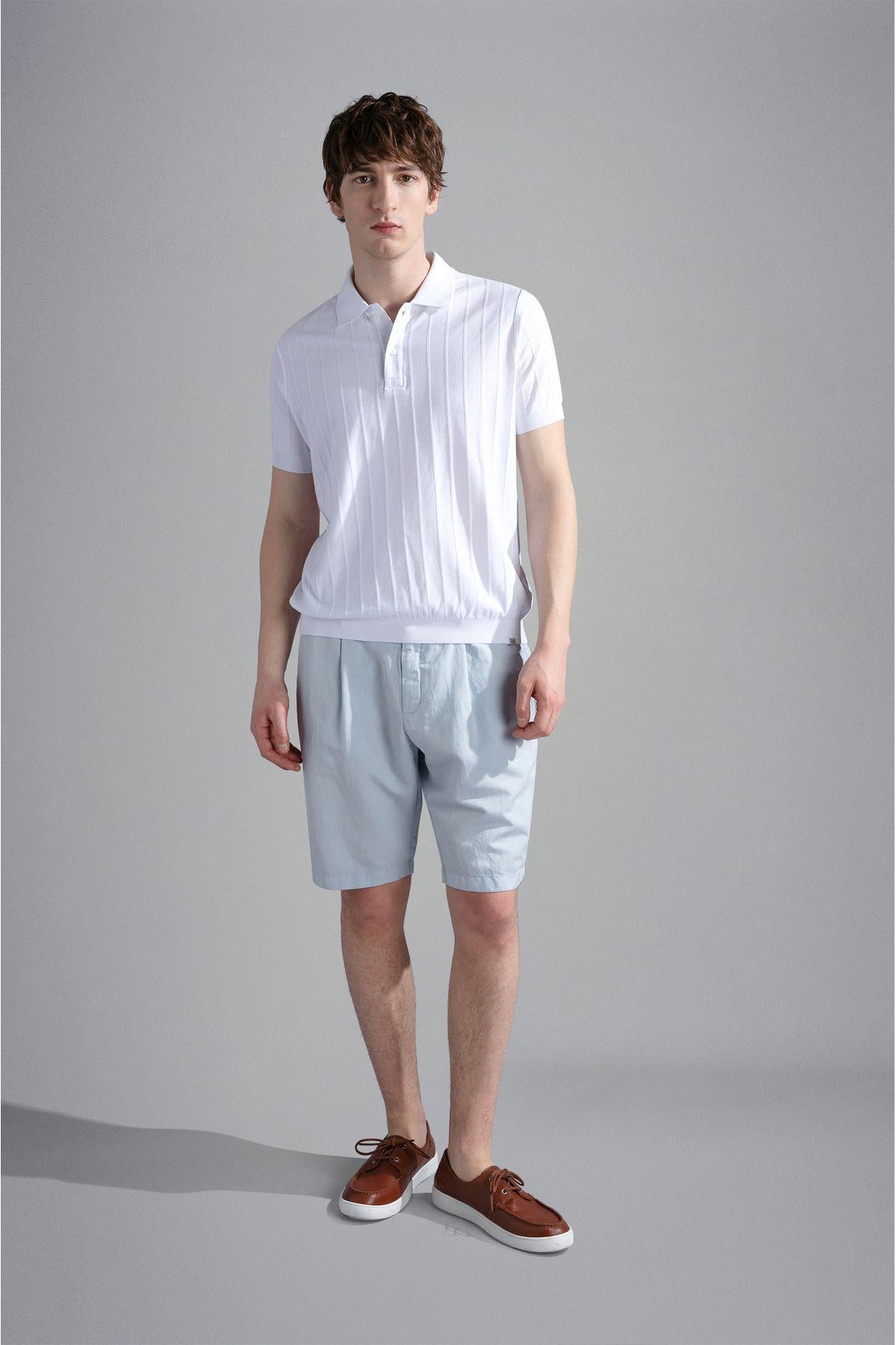 mens-knitted-poloshirt-c.w-d7-ae2.jpg