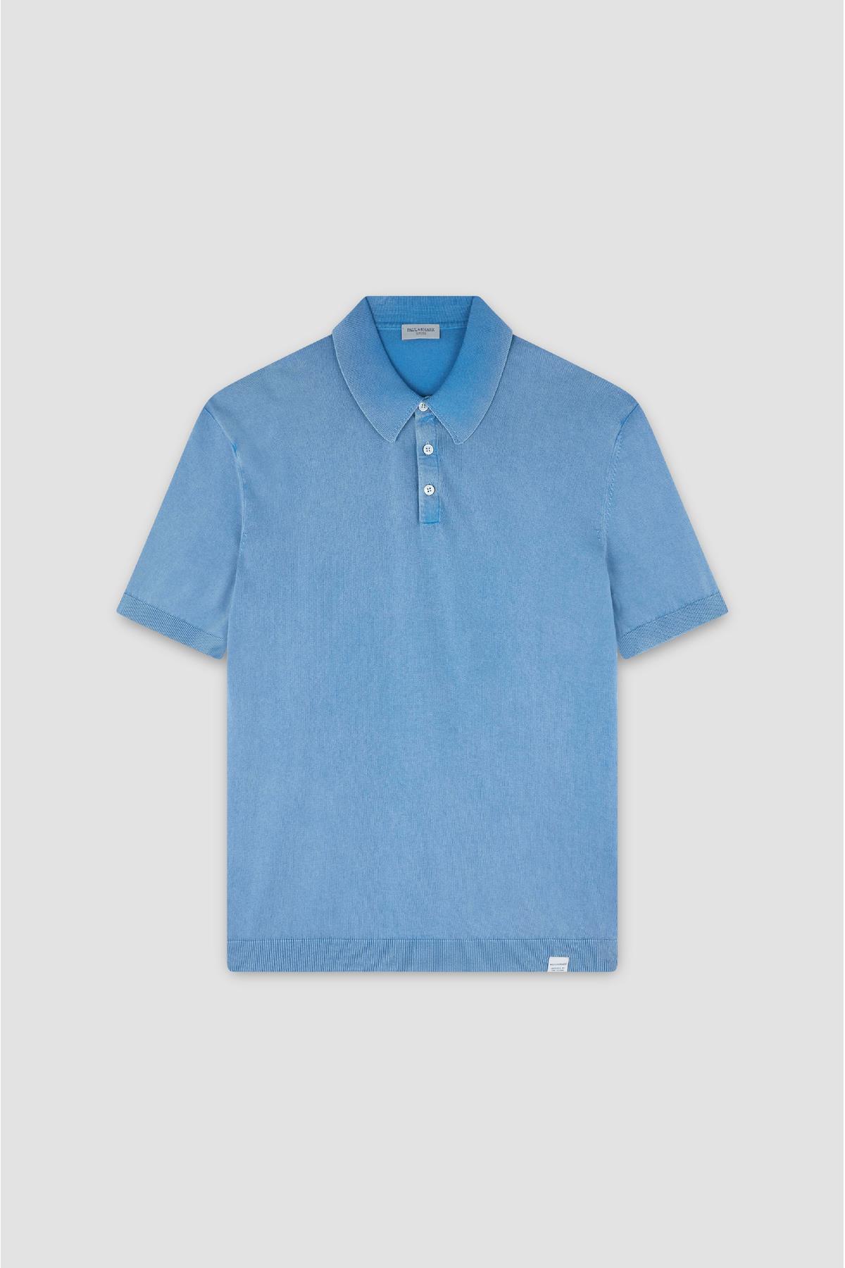 mens-knitted-poloshirt-c.w-d71f8a.jpg
