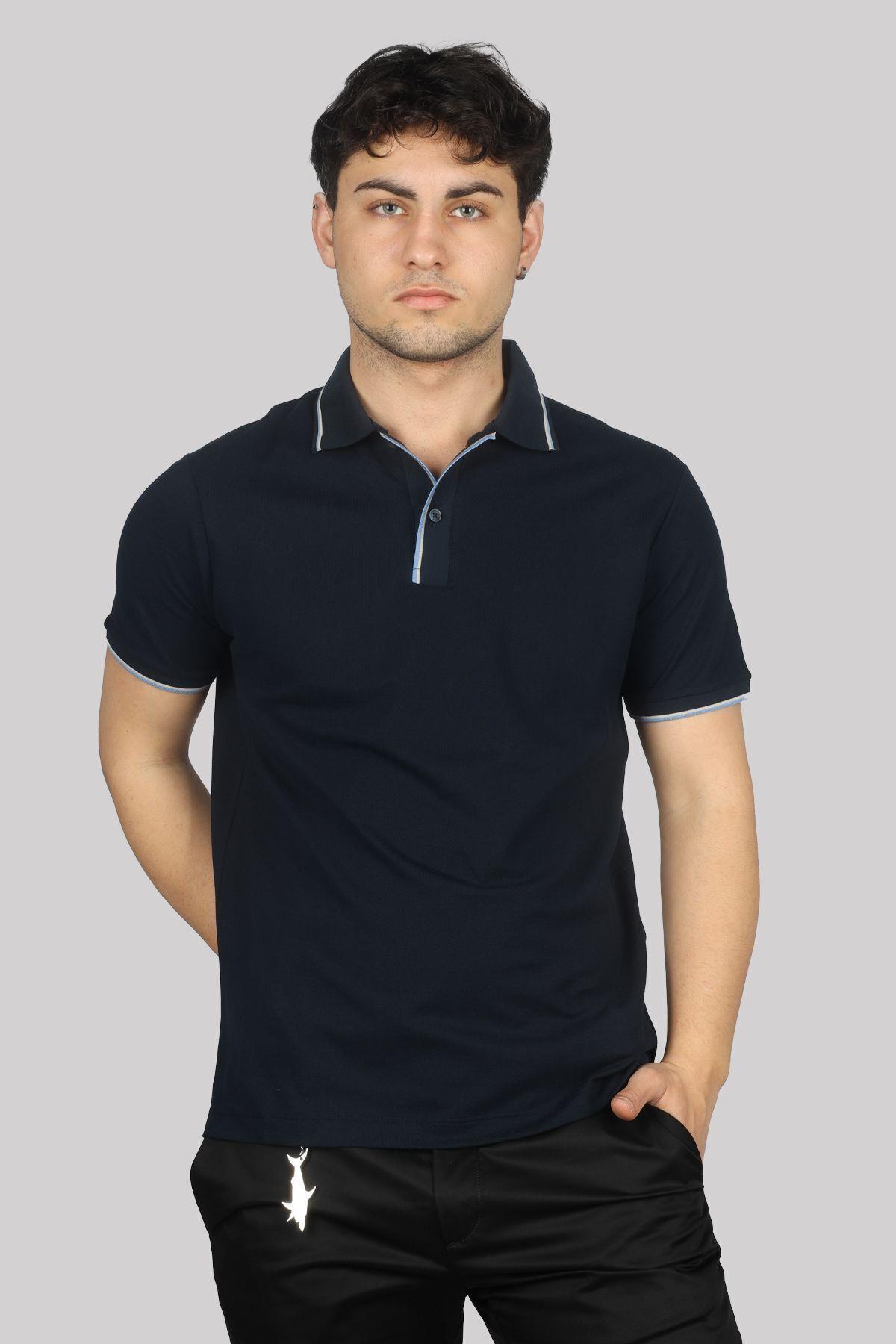 mens-knitted-poloshirt-c.w-d7d5-a.jpg