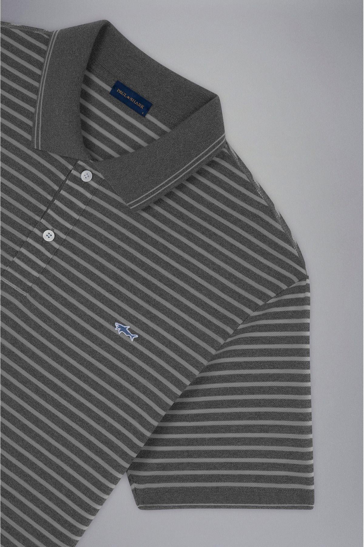 mens-knitted-poloshirt-c.w-d7dd2f.jpg
