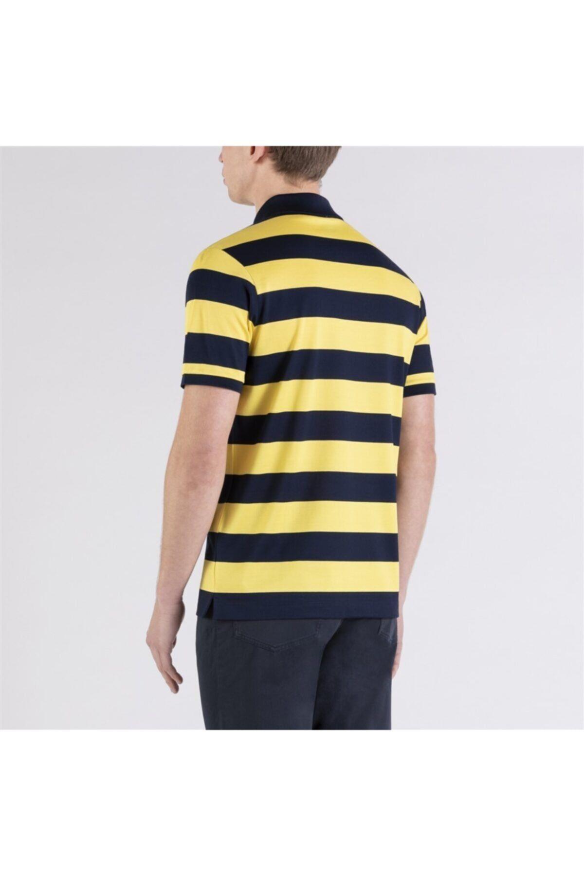 mens-knitted-poloshirt-c.w-d87cc2.jpg