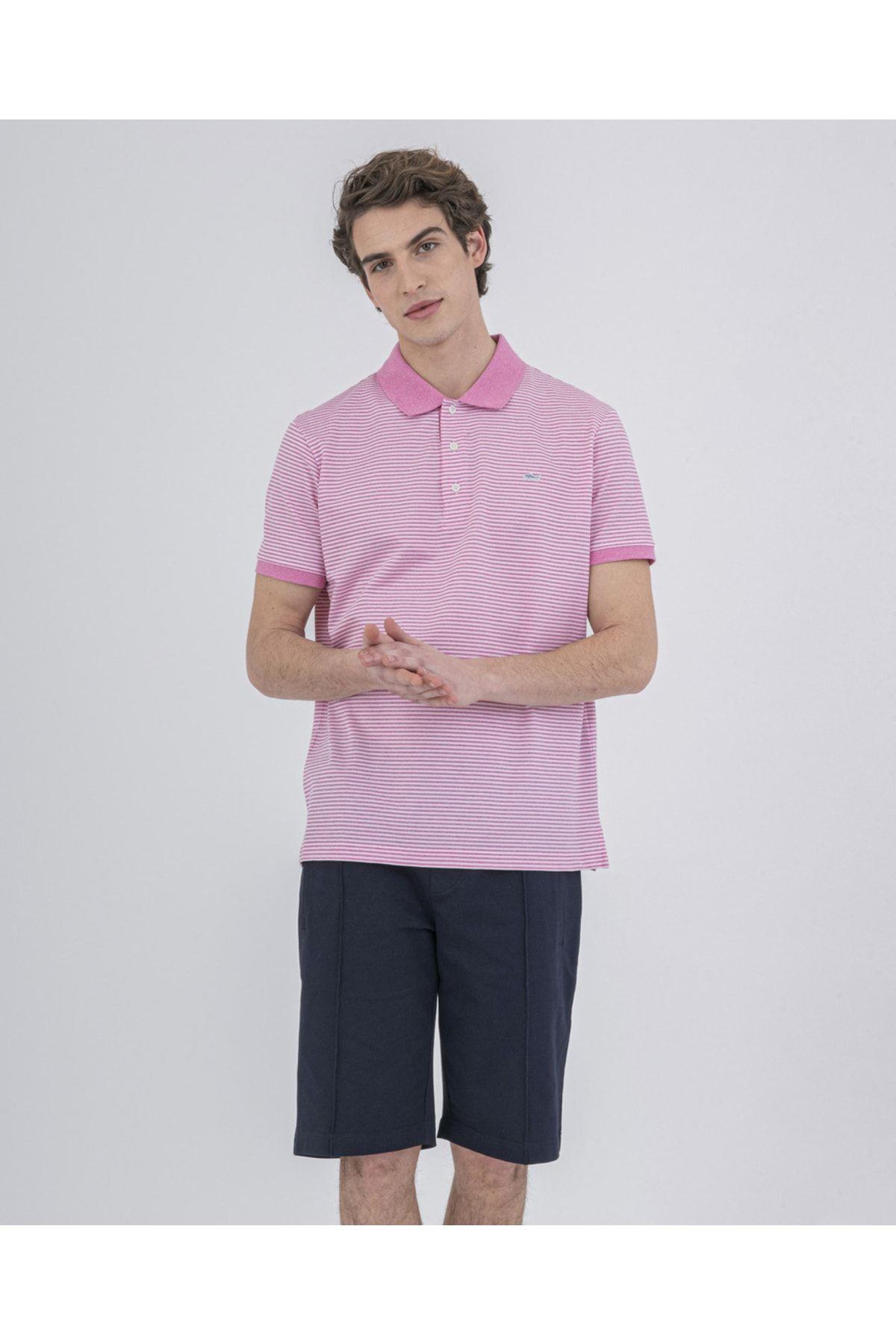 mens-knitted-poloshirt-c.w-d8a-4c.jpg