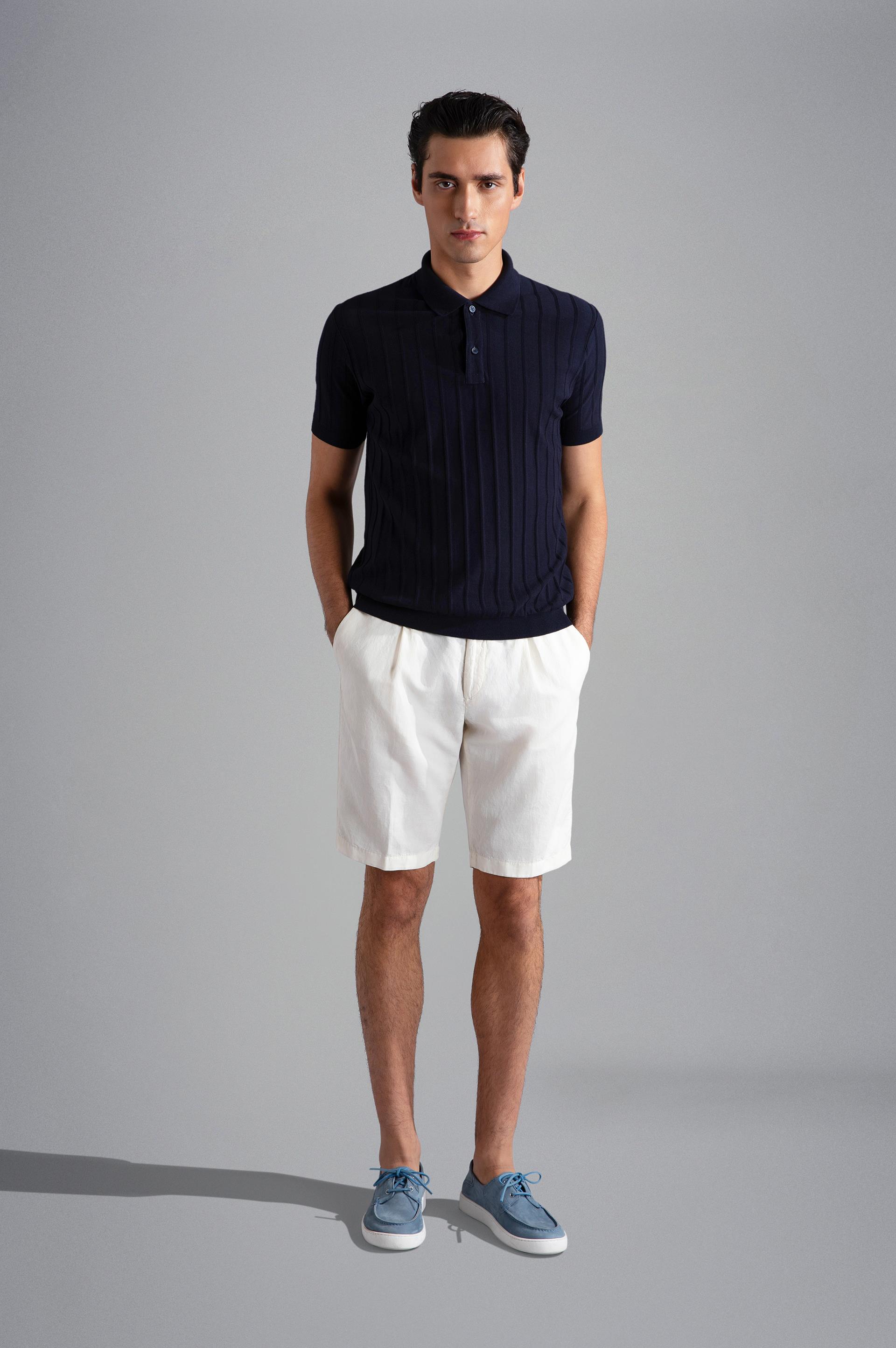 mens-knitted-poloshirt-c.w-d8ddda.jpg