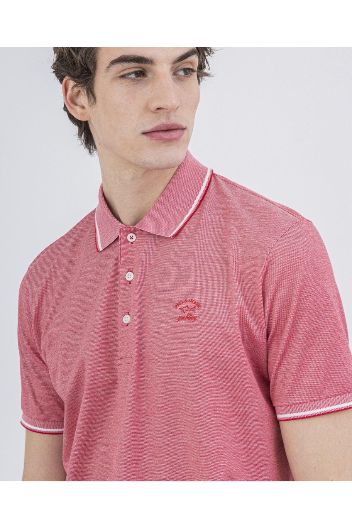 mens-knitted-poloshirt-c.w-d8fc3d.jpg