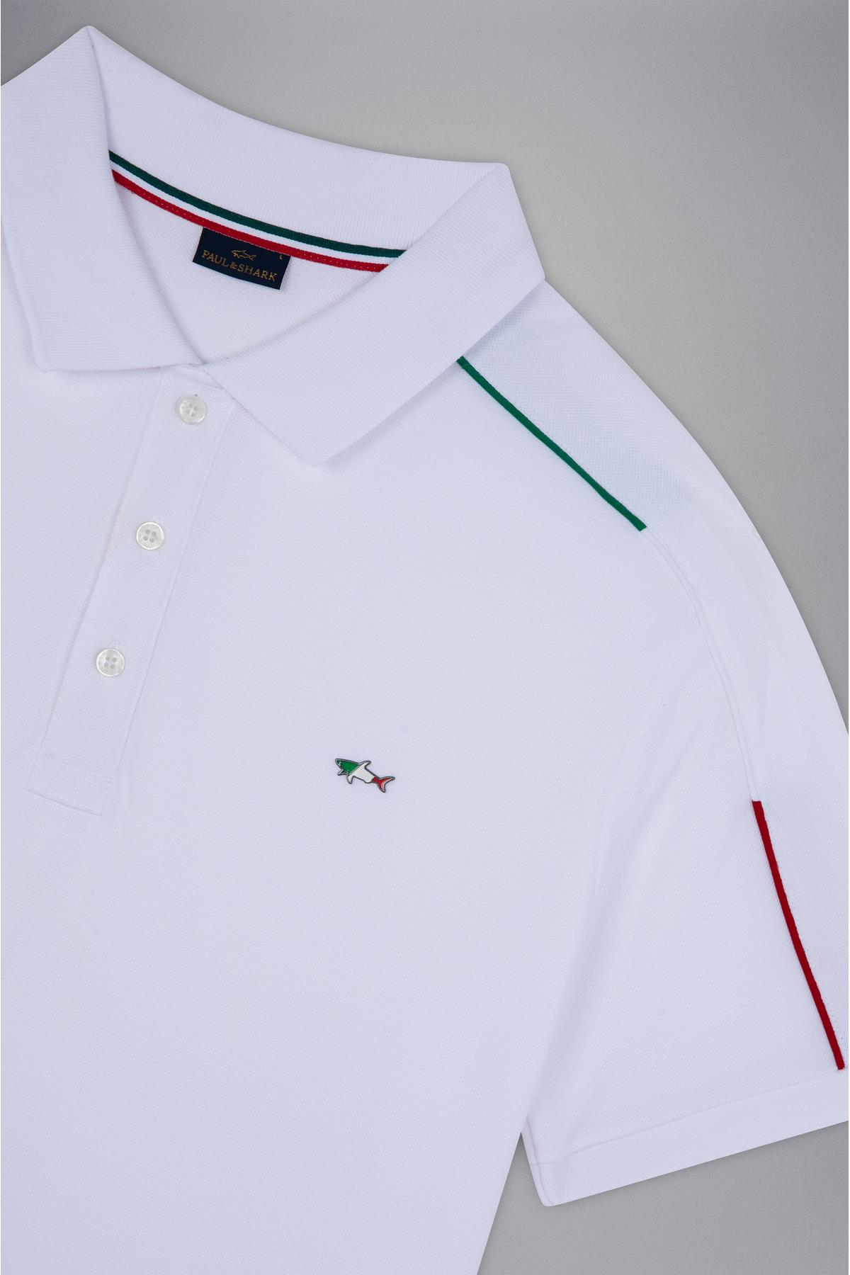 mens-knitted-poloshirt-c.w-d9-63b.jpg