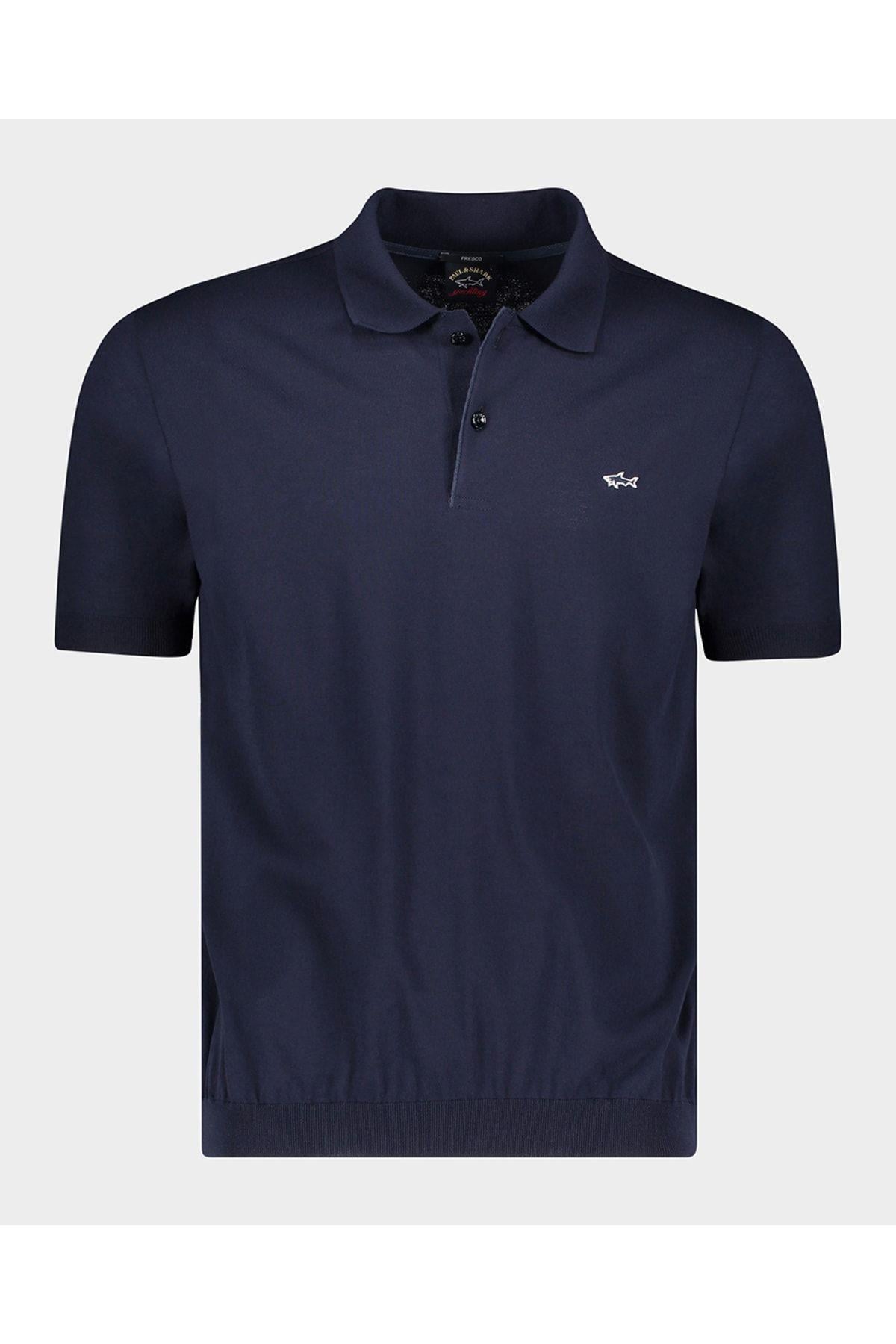 mens-knitted-poloshirt-c.w-d9-bfb.jpg