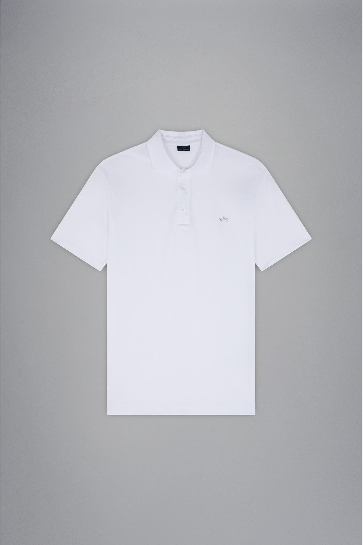 mens-knitted-poloshirt-c.w-d96-e6.jpg