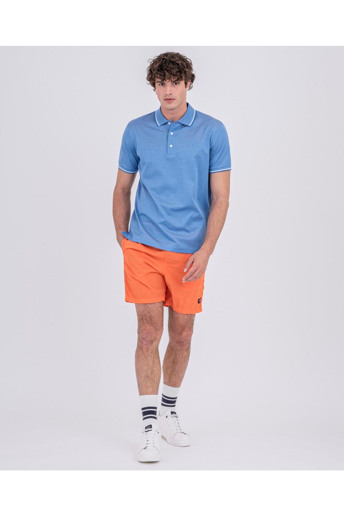 mens-knitted-poloshirt-c.w-d982ea.jpg