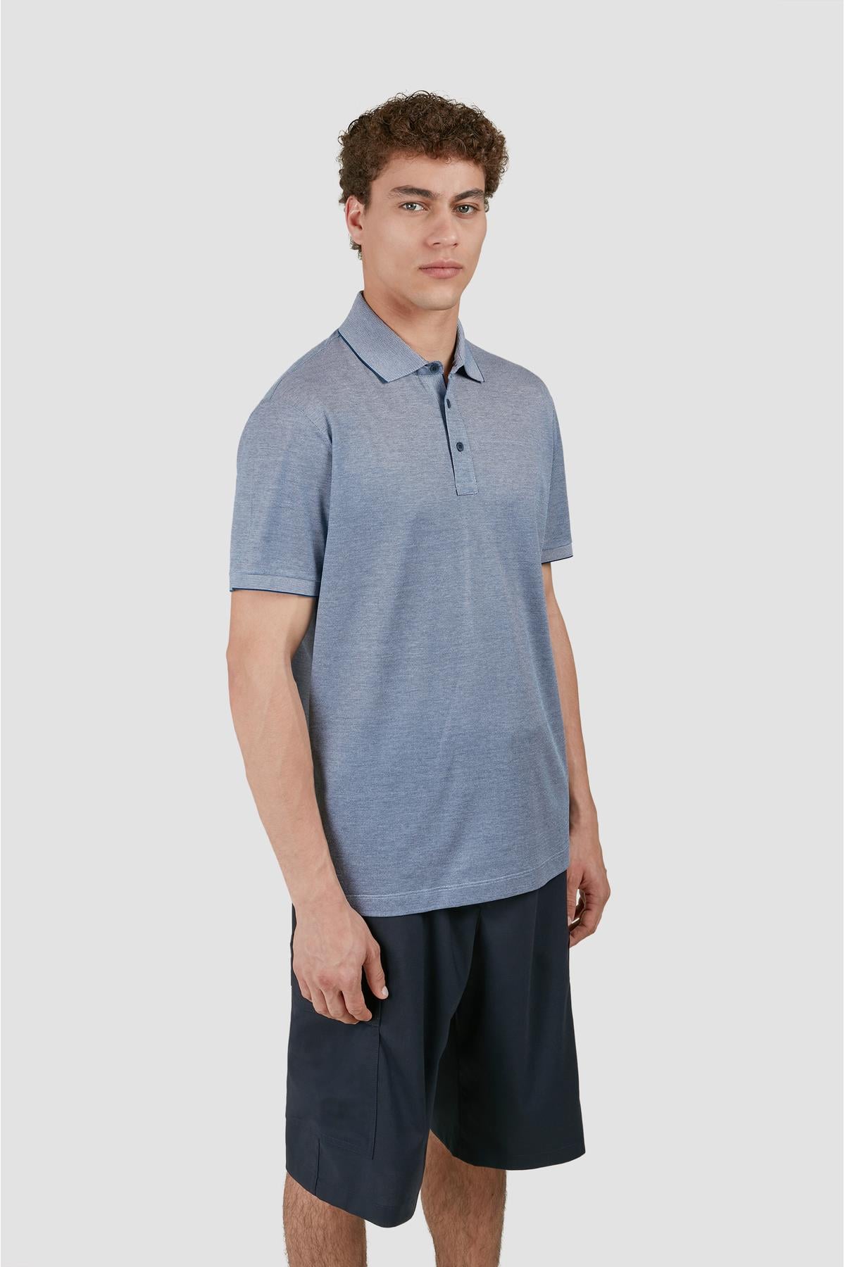 mens-knitted-poloshirt-c.w-d9f2df.jpg