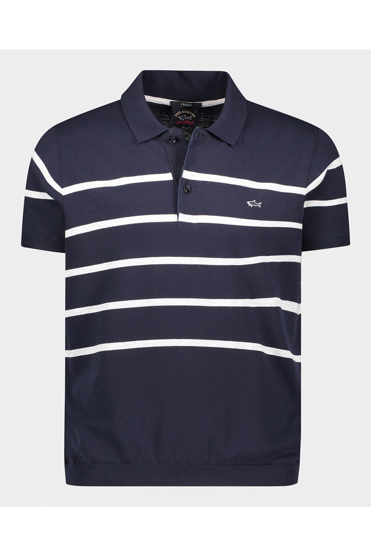 mens-knitted-poloshirt-c.w-da-d5d.jpg