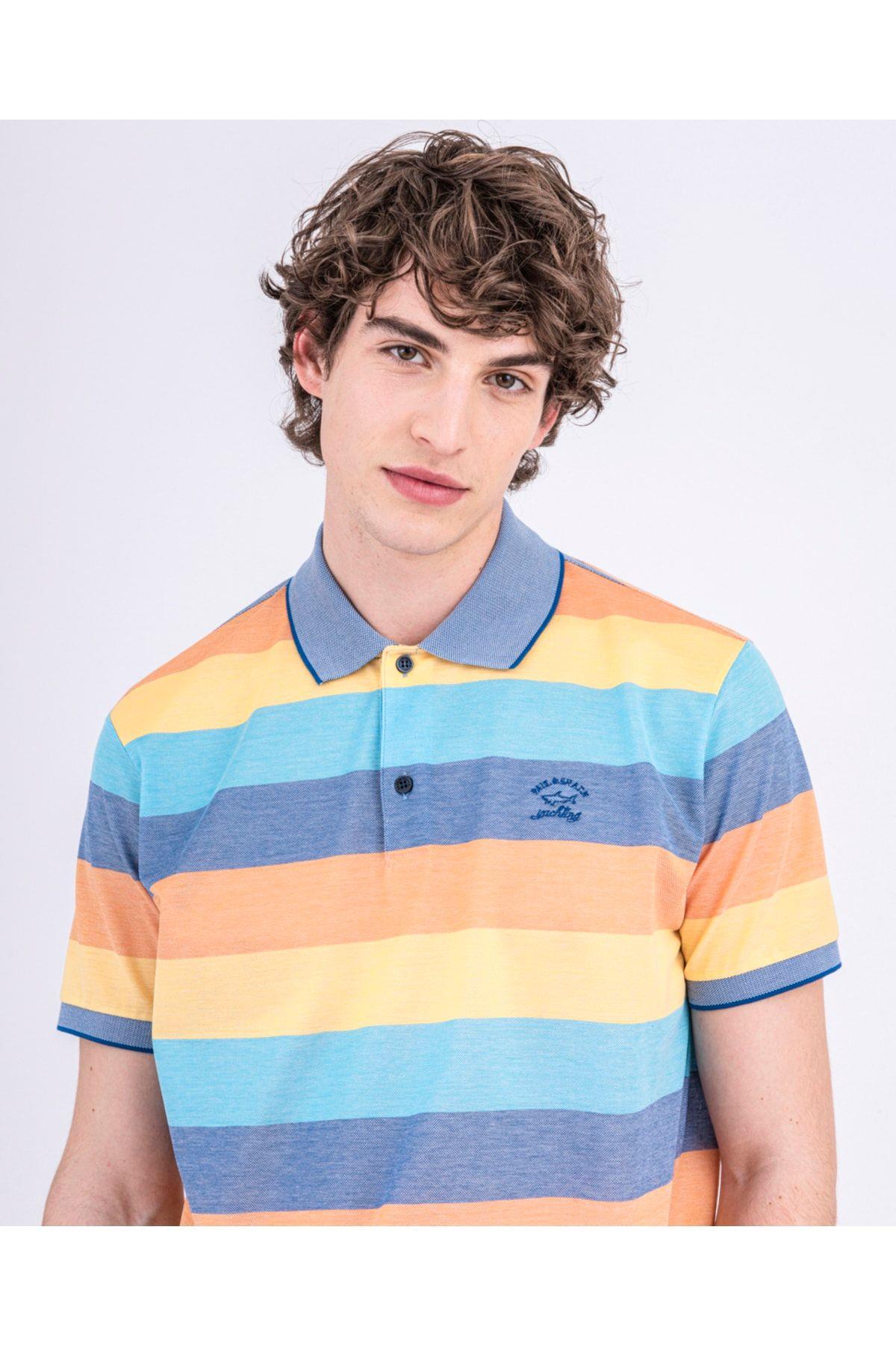 mens-knitted-poloshirt-c.w-da-e69.jpg